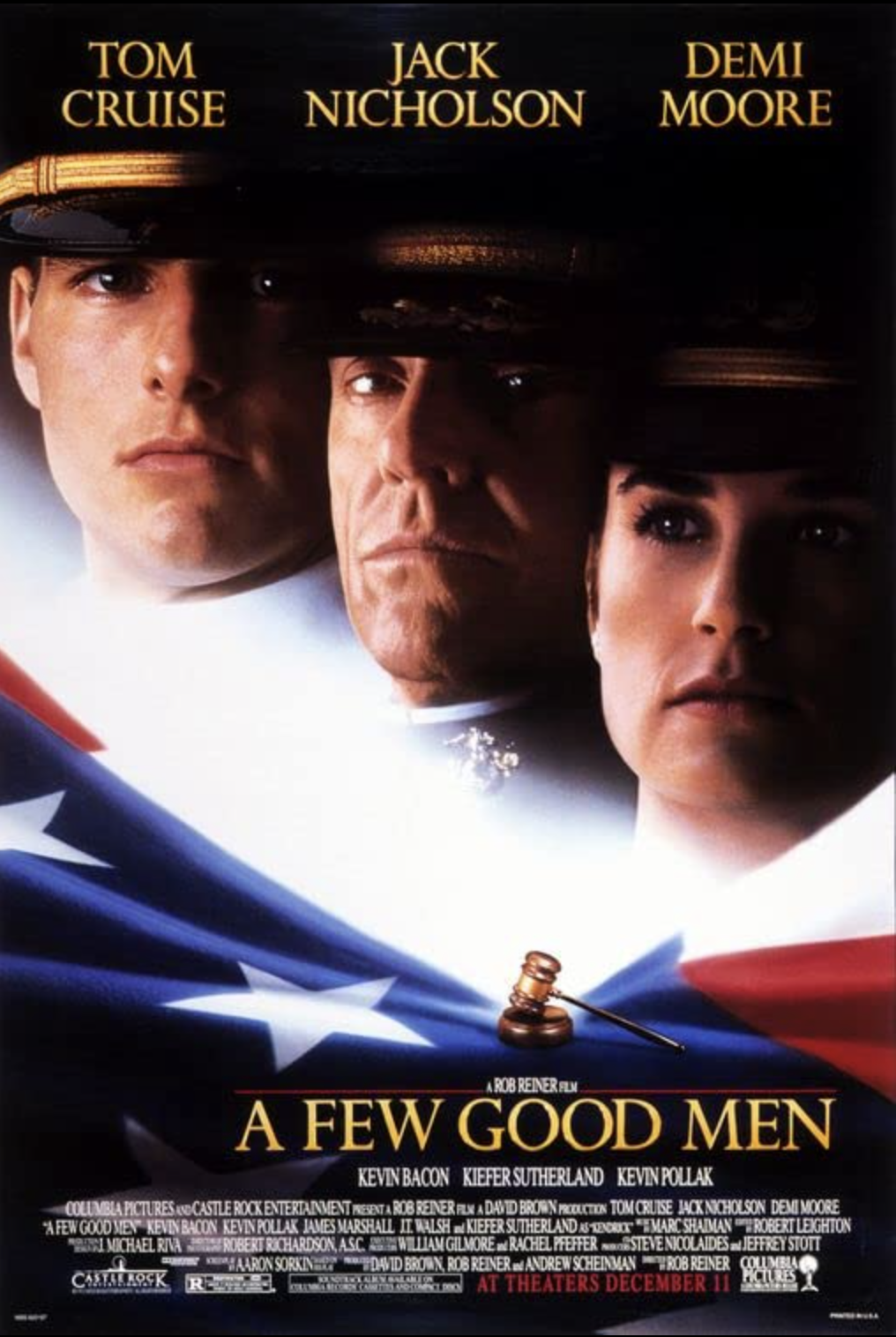 A Few Good Men.png