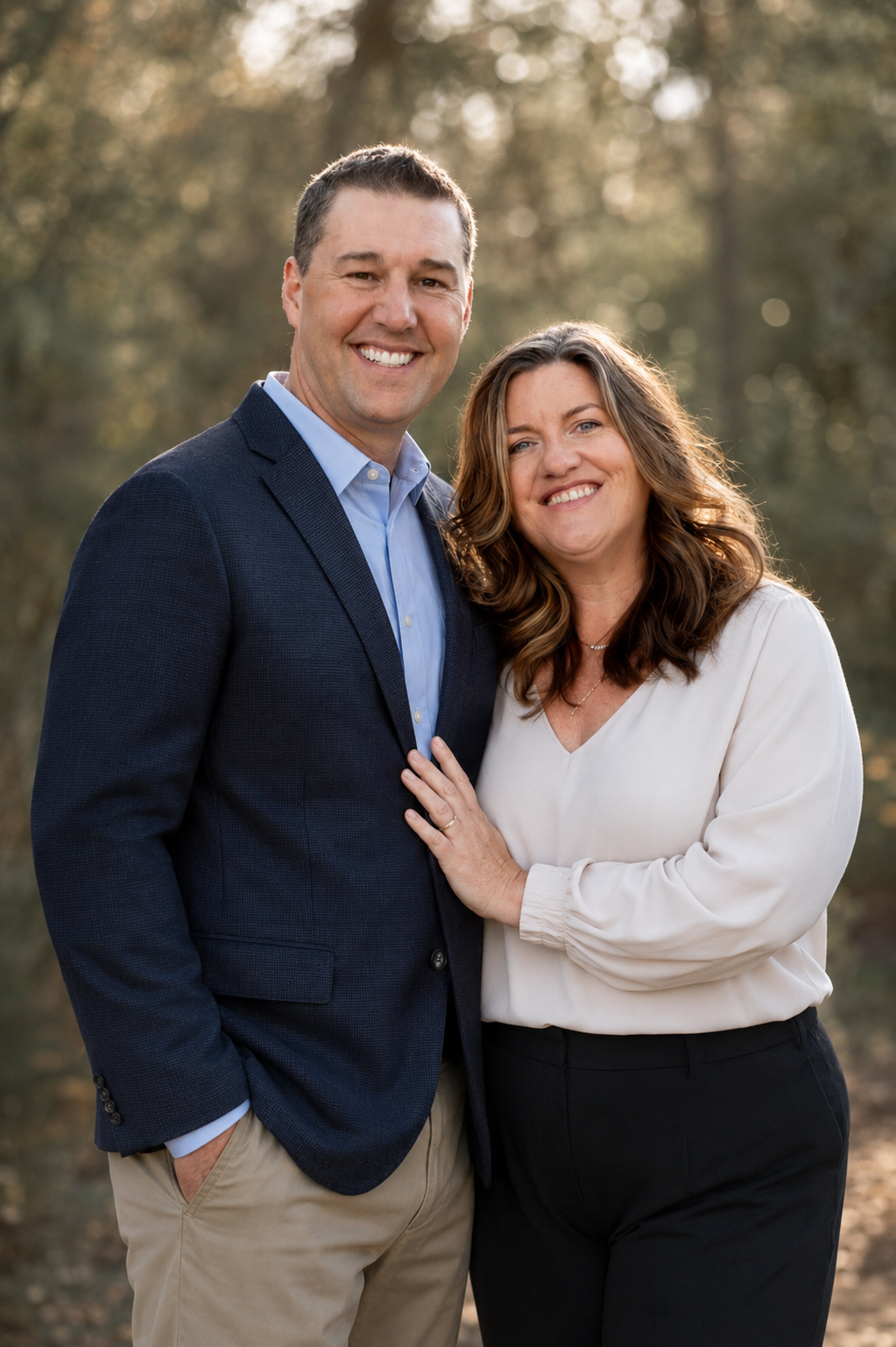 bookkeepers nashville
