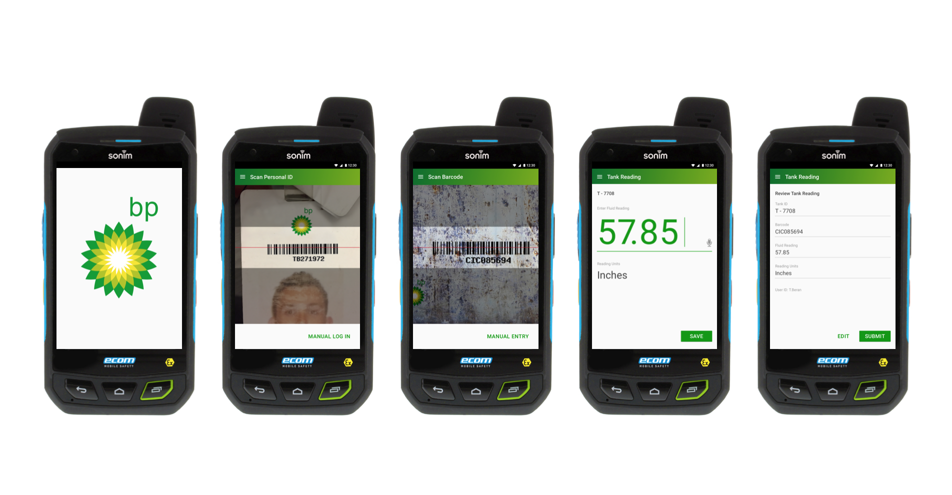 Screen Shot 2018-03-03 at 9.49.04 PM.png