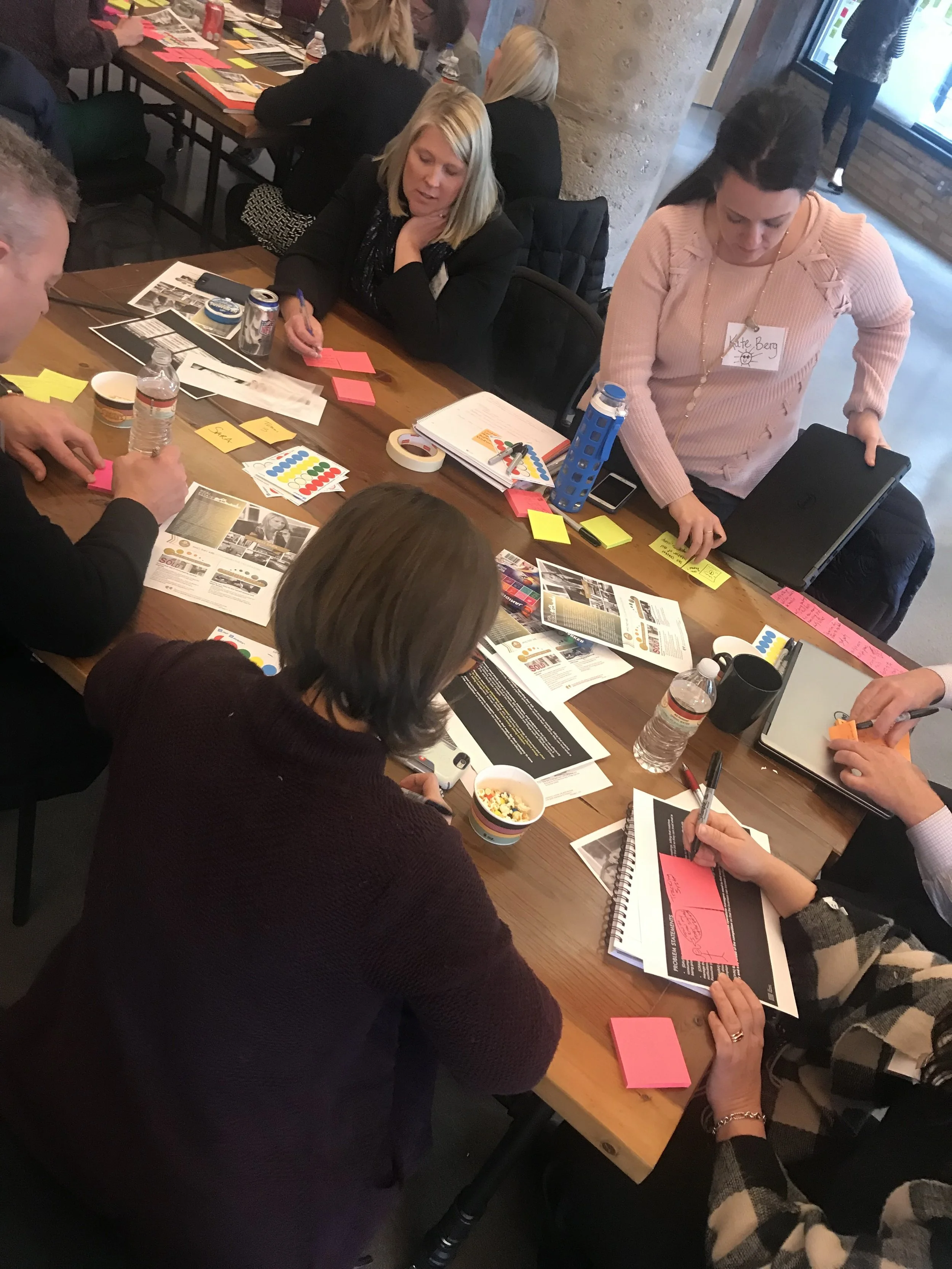 Big Ideas 2_Team 3.jpg