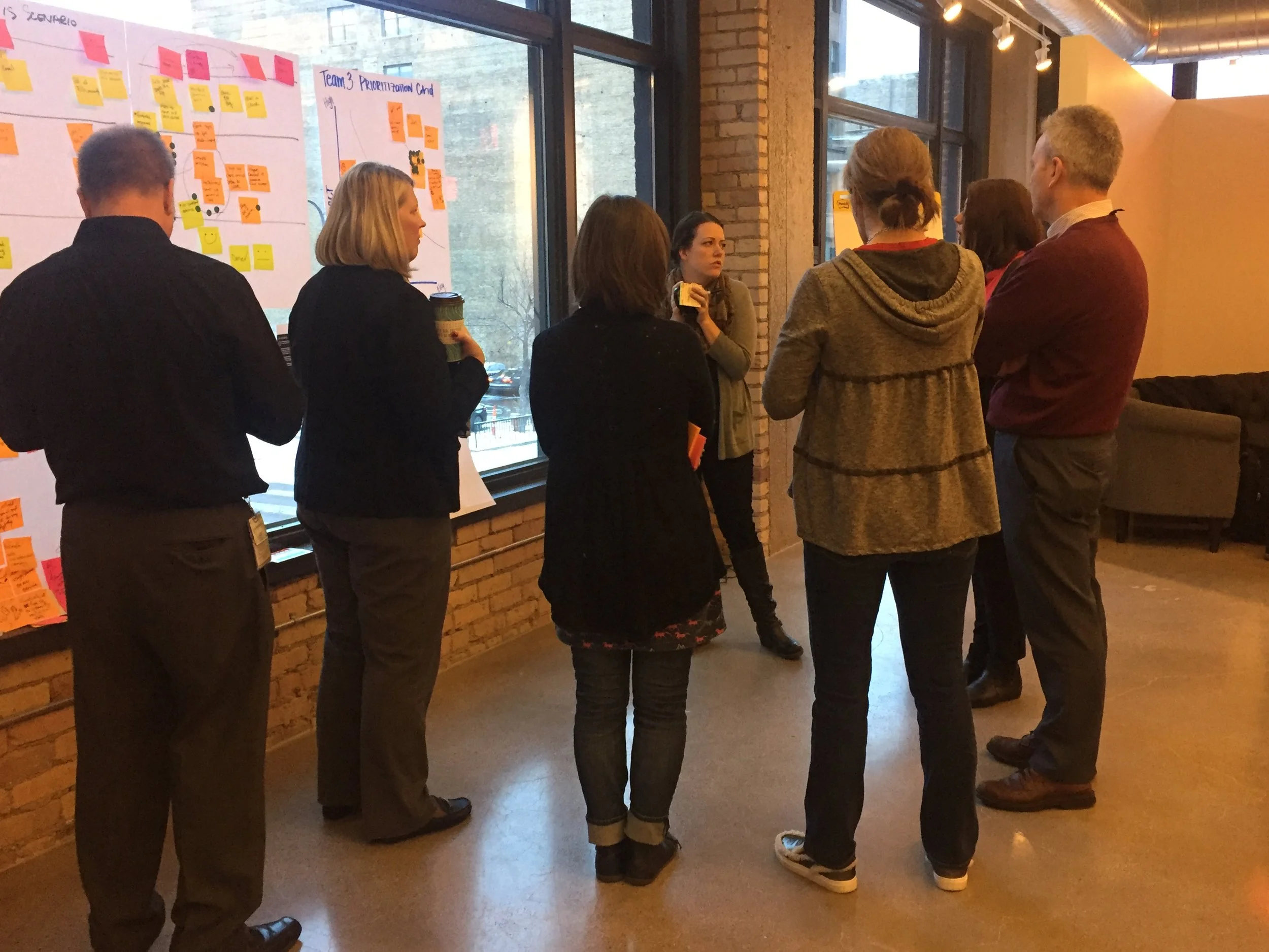 Team 3 Group Shot 2.JPG