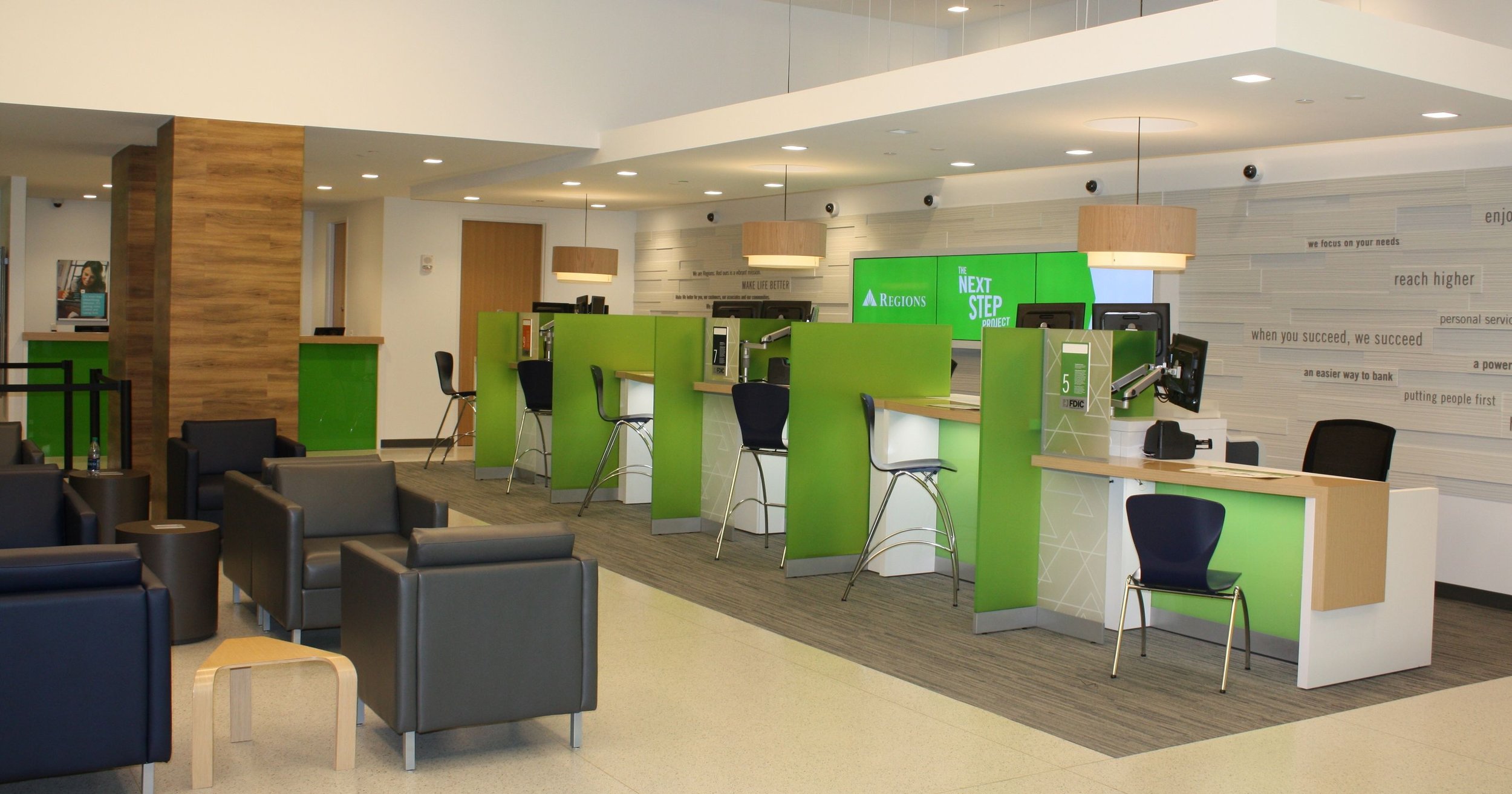 636250059511210953-Regions-Branch-Photo-2017.jpg