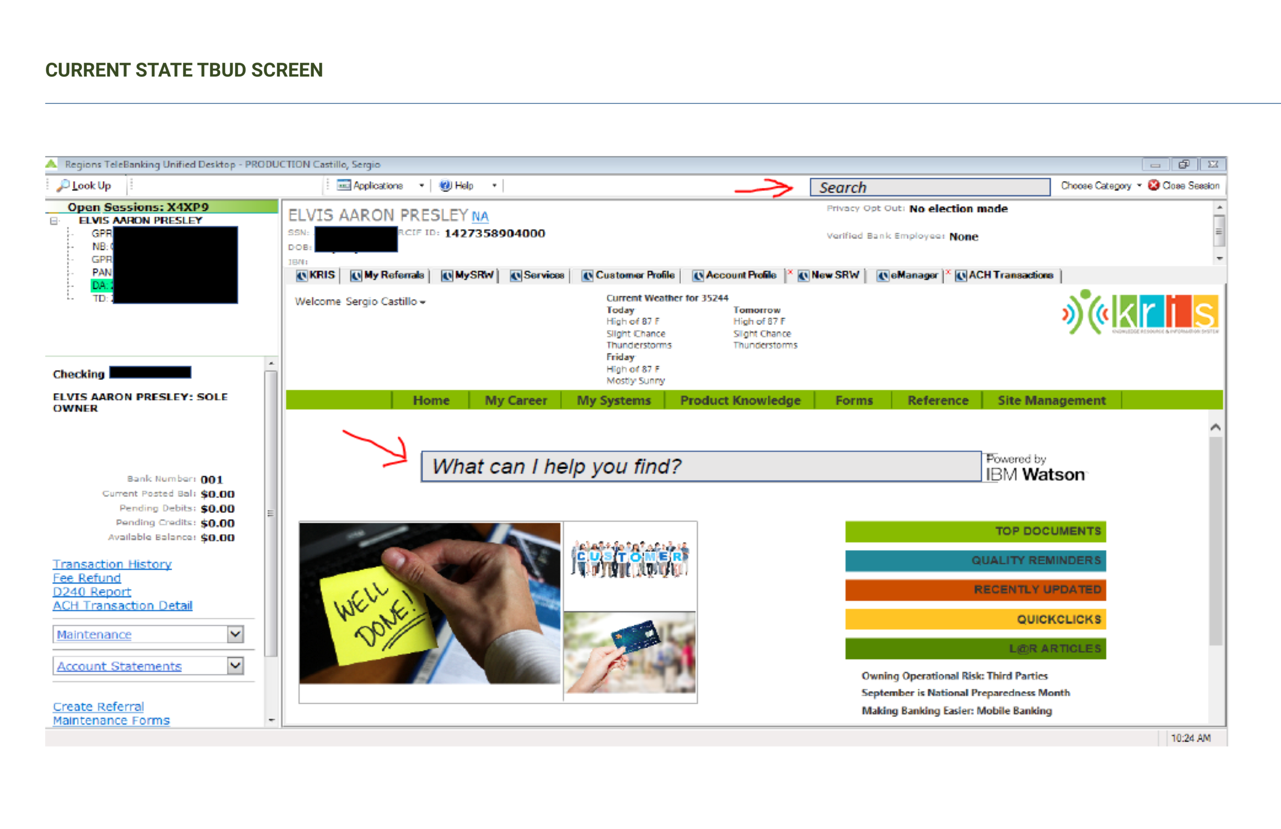 Unchanged Current State Screen.png
