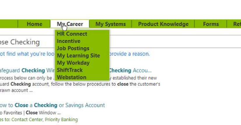 Screen Shot 2017-09-26 at 10.02.55 AM.png