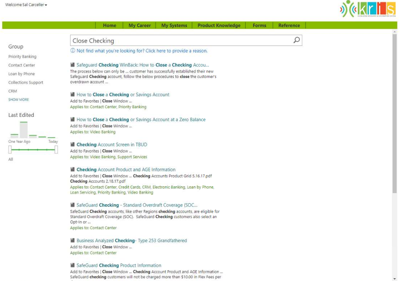 Screen Shot 2017-09-26 at 10.02.14 AM.png