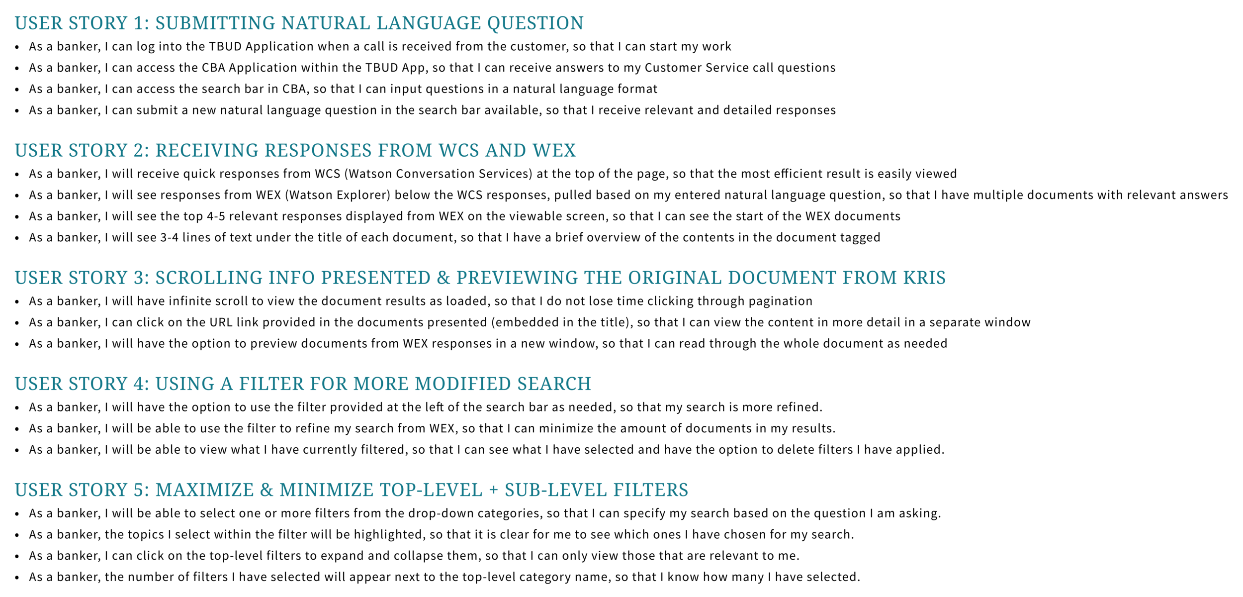 User Stories_portfolio.png