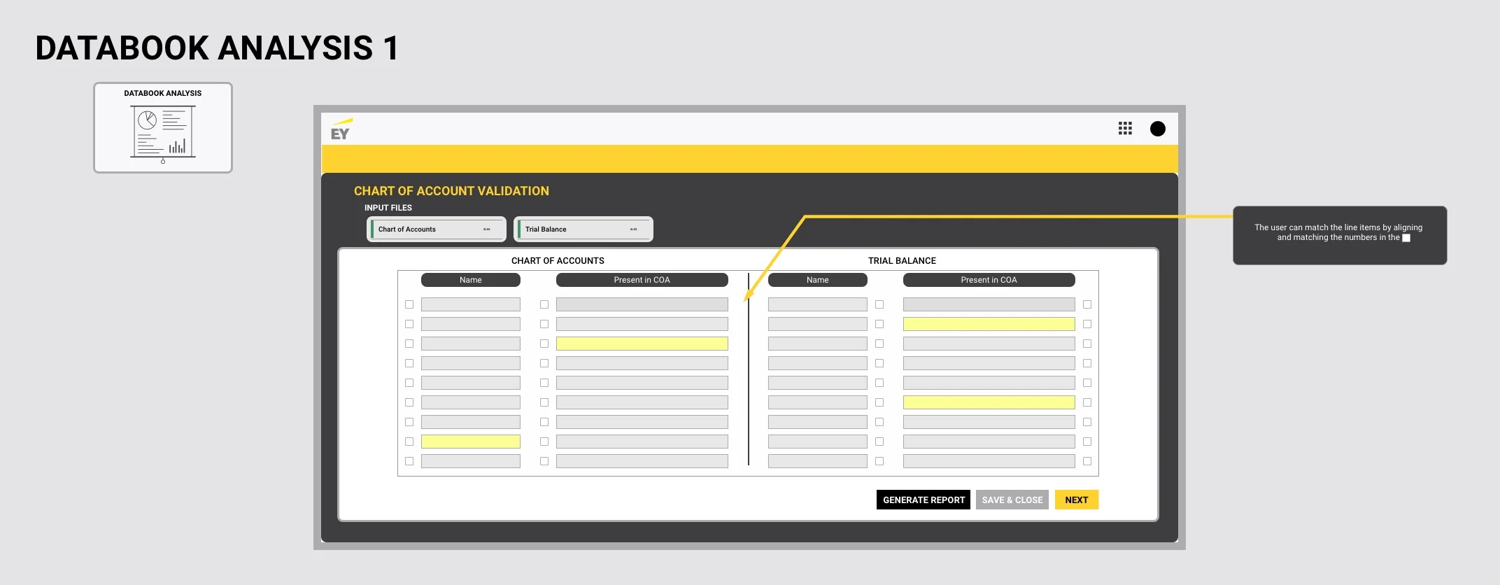 ENGAGEMENT PROCESS Copy 4.jpg
