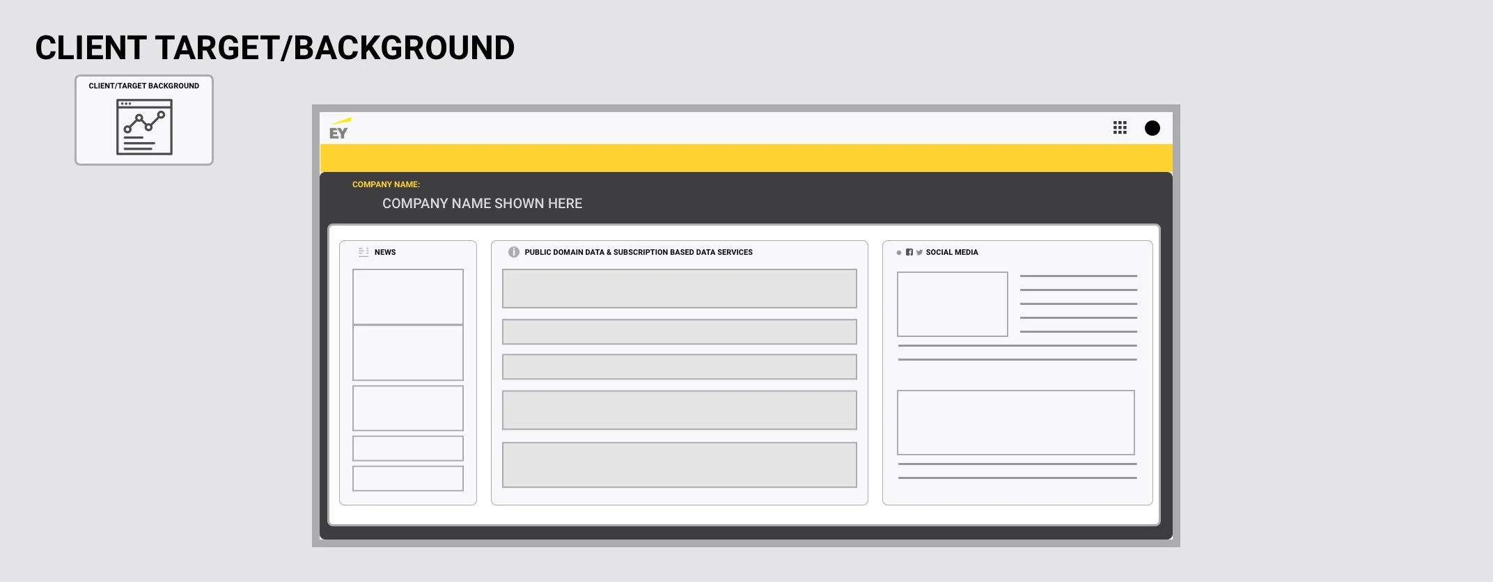 ENGAGEMENT PROCESS Copy 6.jpg