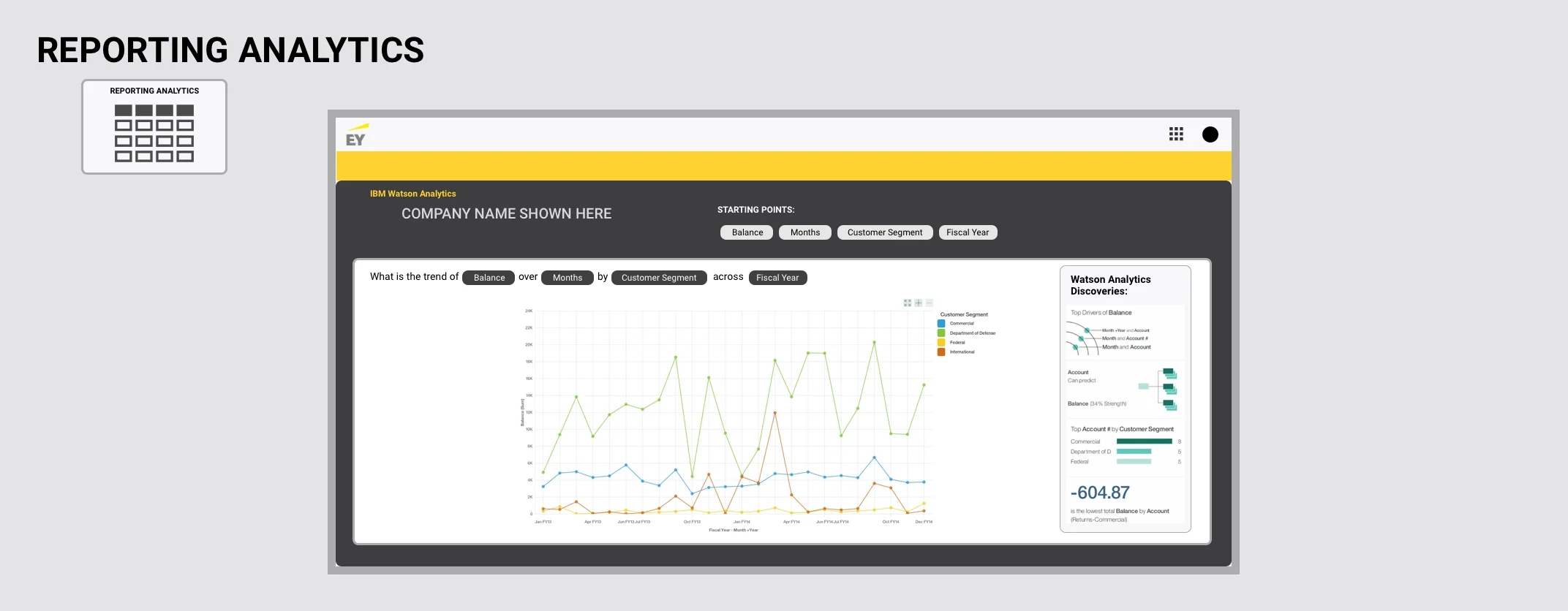 ENGAGEMENT PROCESS Copy 8.jpg