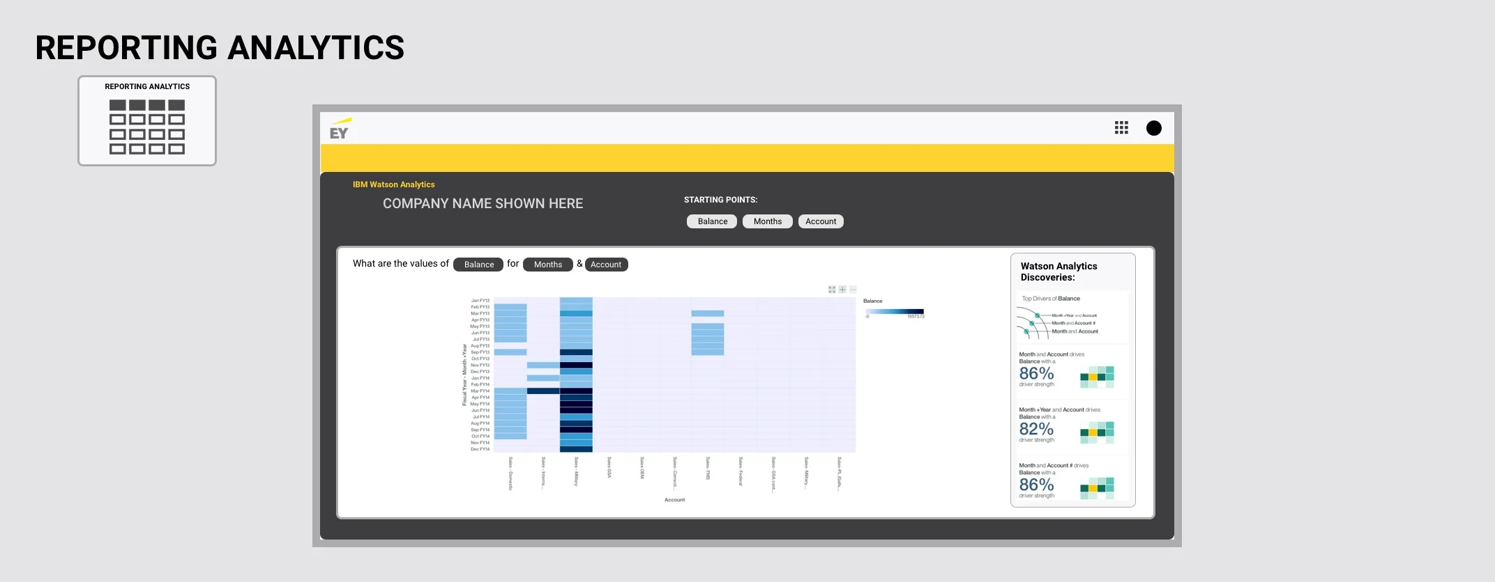 ENGAGEMENT PROCESS Copy 7.jpg