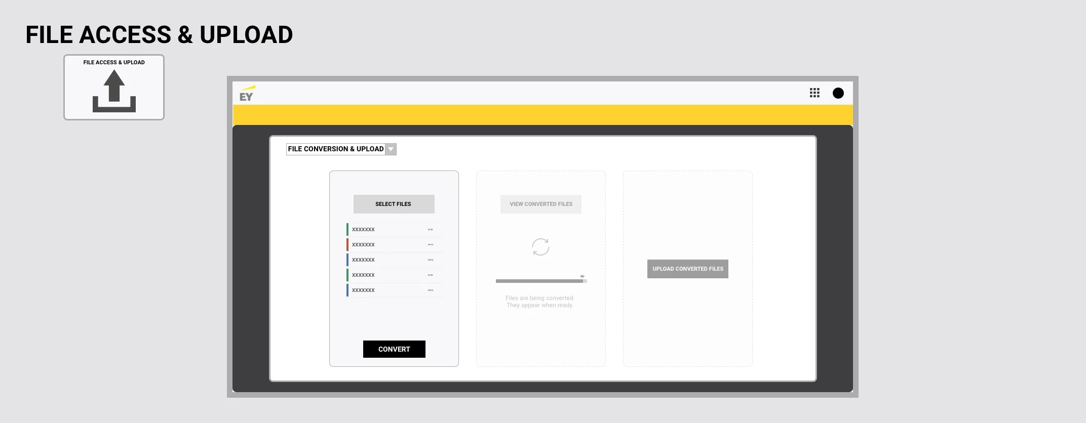 ENGAGEMENT PROCESS Copy 11.jpg