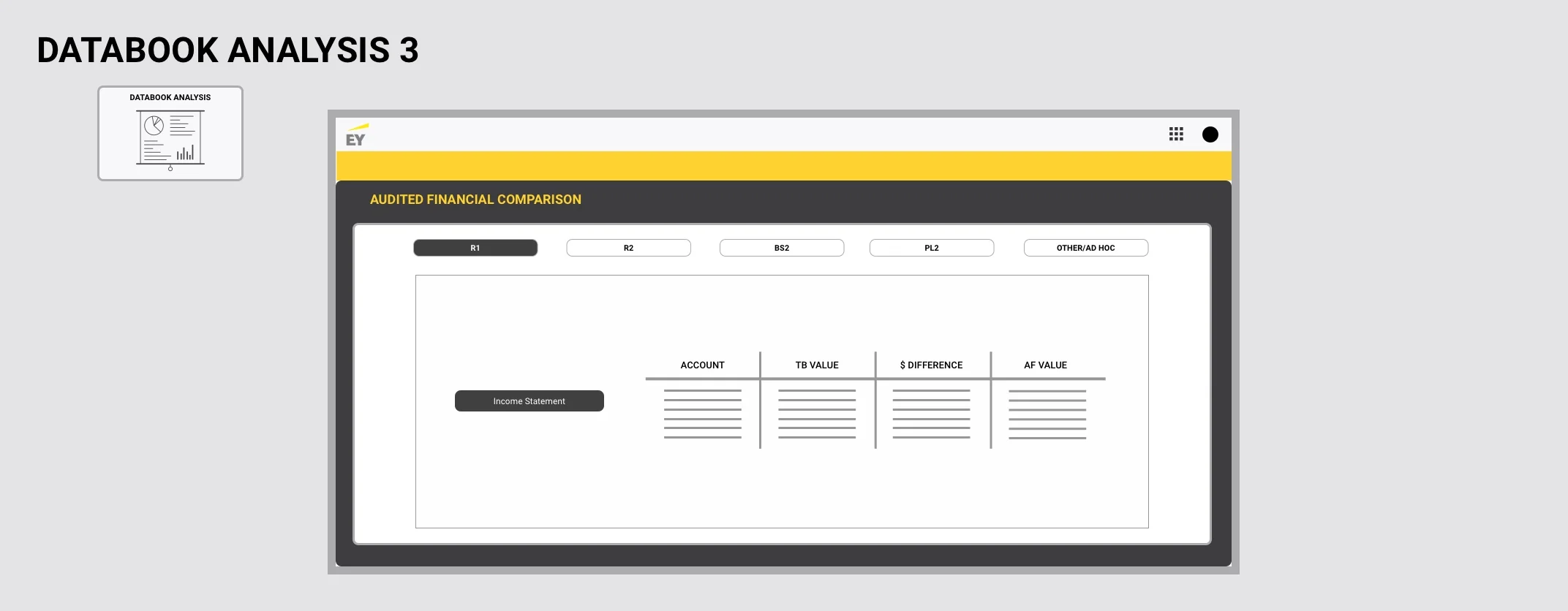 ENGAGEMENT PROCESS Copy 10.jpg