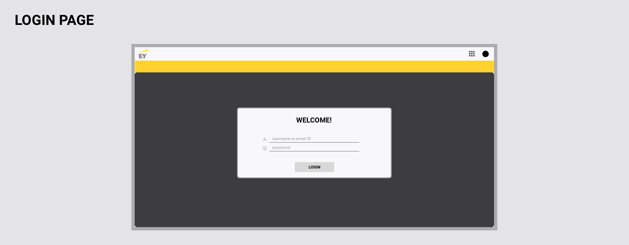 ENGAGEMENT PROCESS Copy 2.jpg