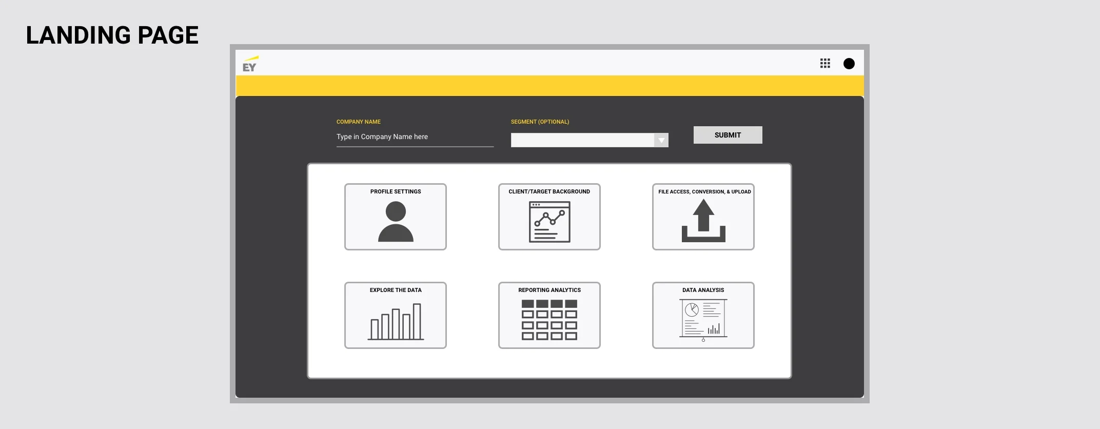 ENGAGEMENT PROCESS Copy.jpg
