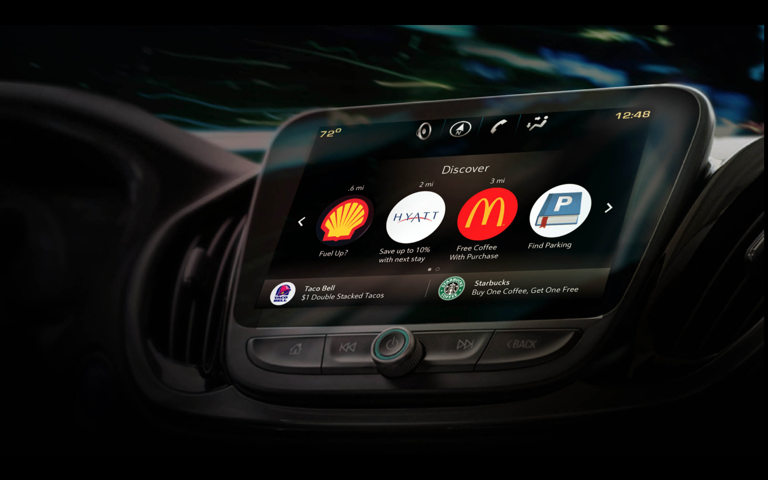 Screen Shot 2018-03-04 at 10.48.25 PM.png