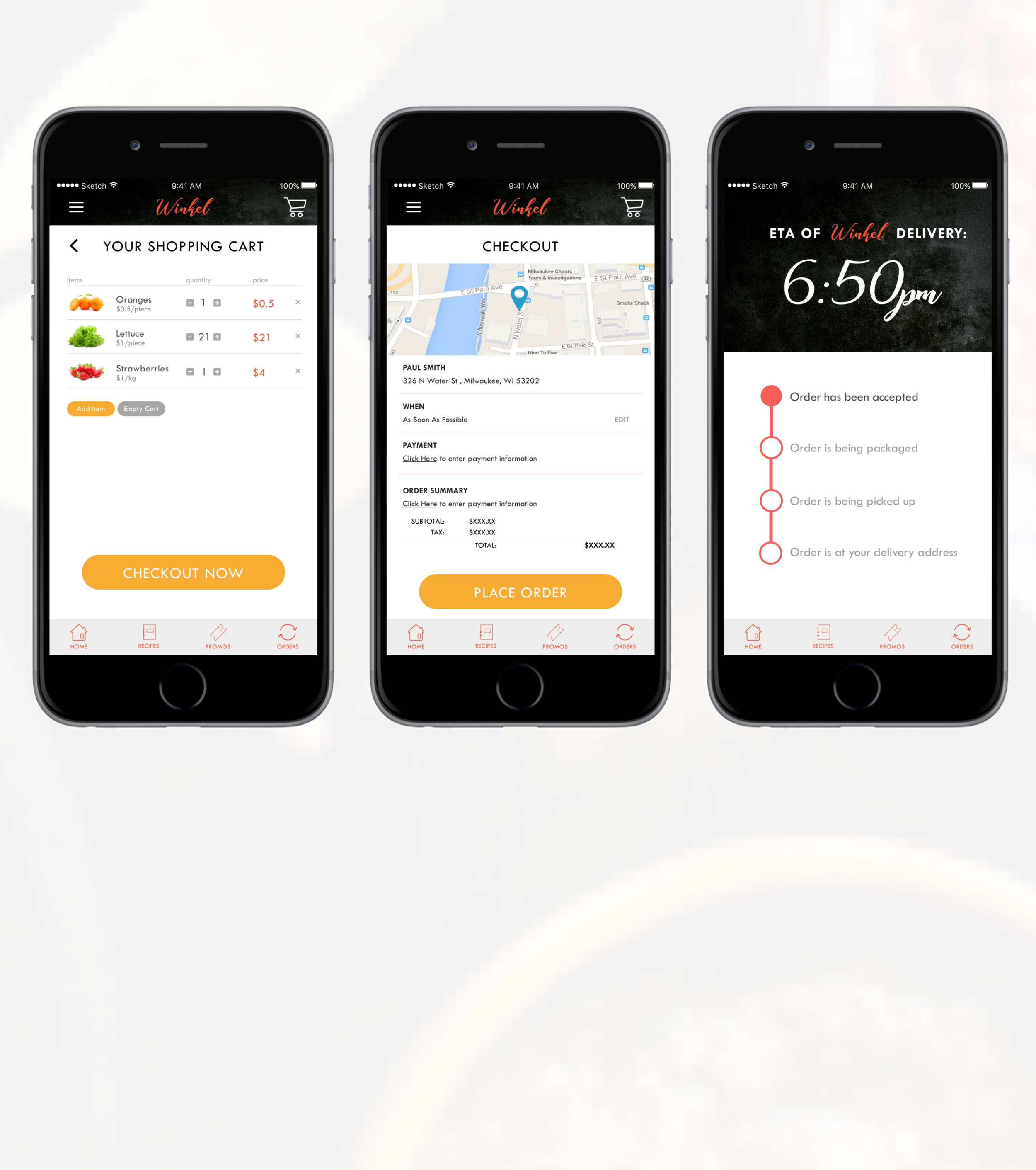 Hi Fi Wireframes Copy_4.png