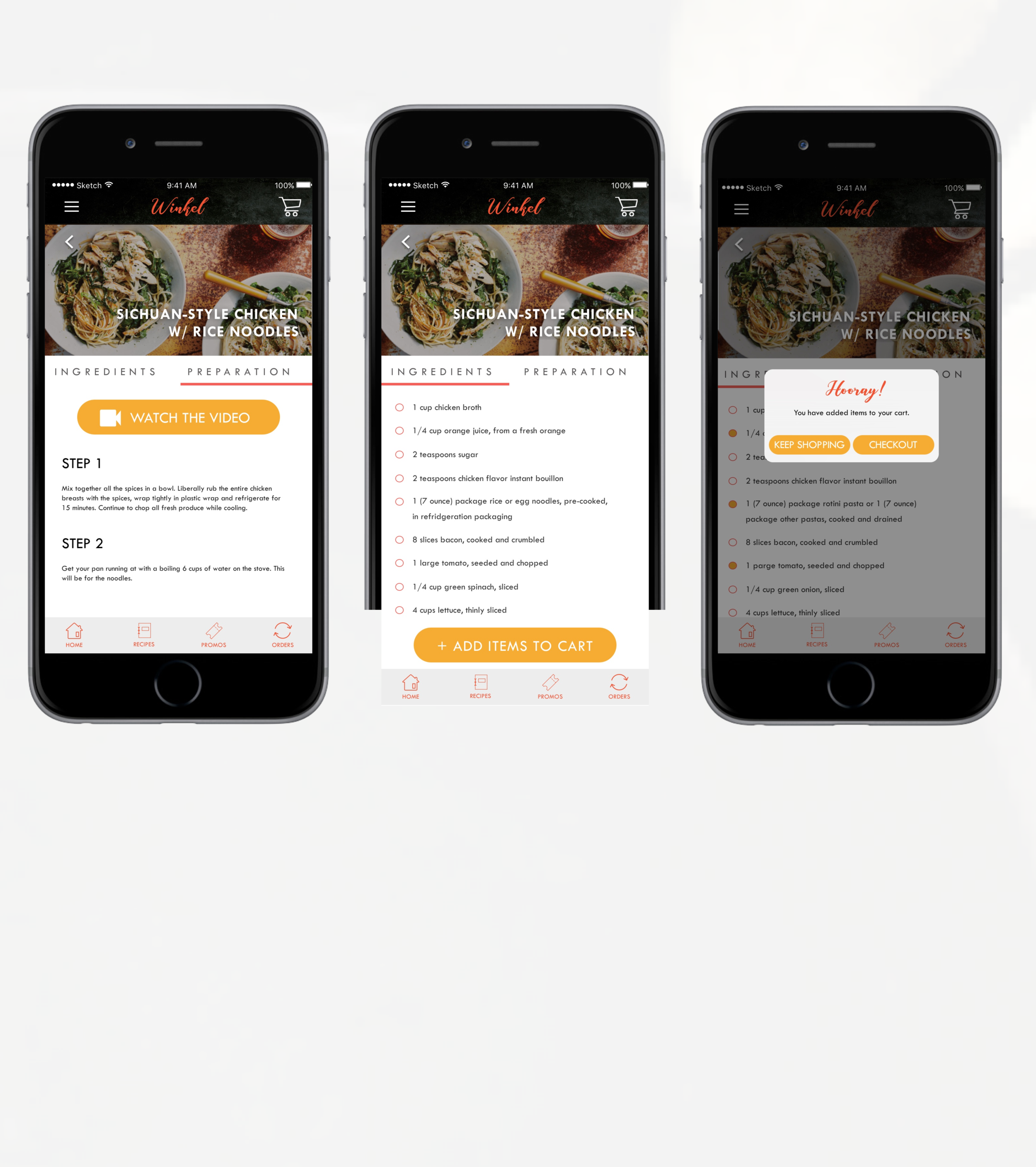 Hi Fi Wireframes Copy_3.png