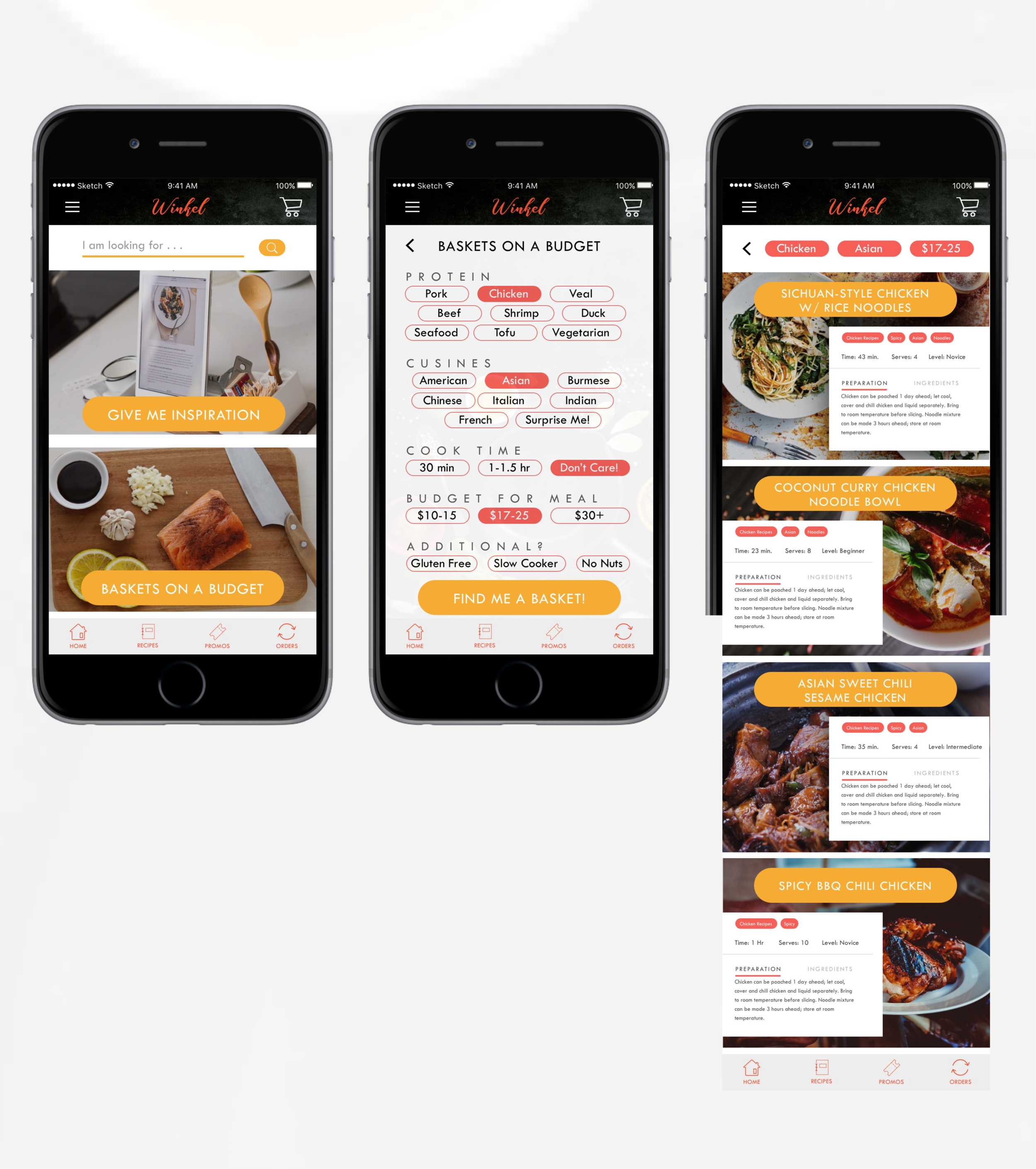 Hi Fi Wireframes Copy_2.png