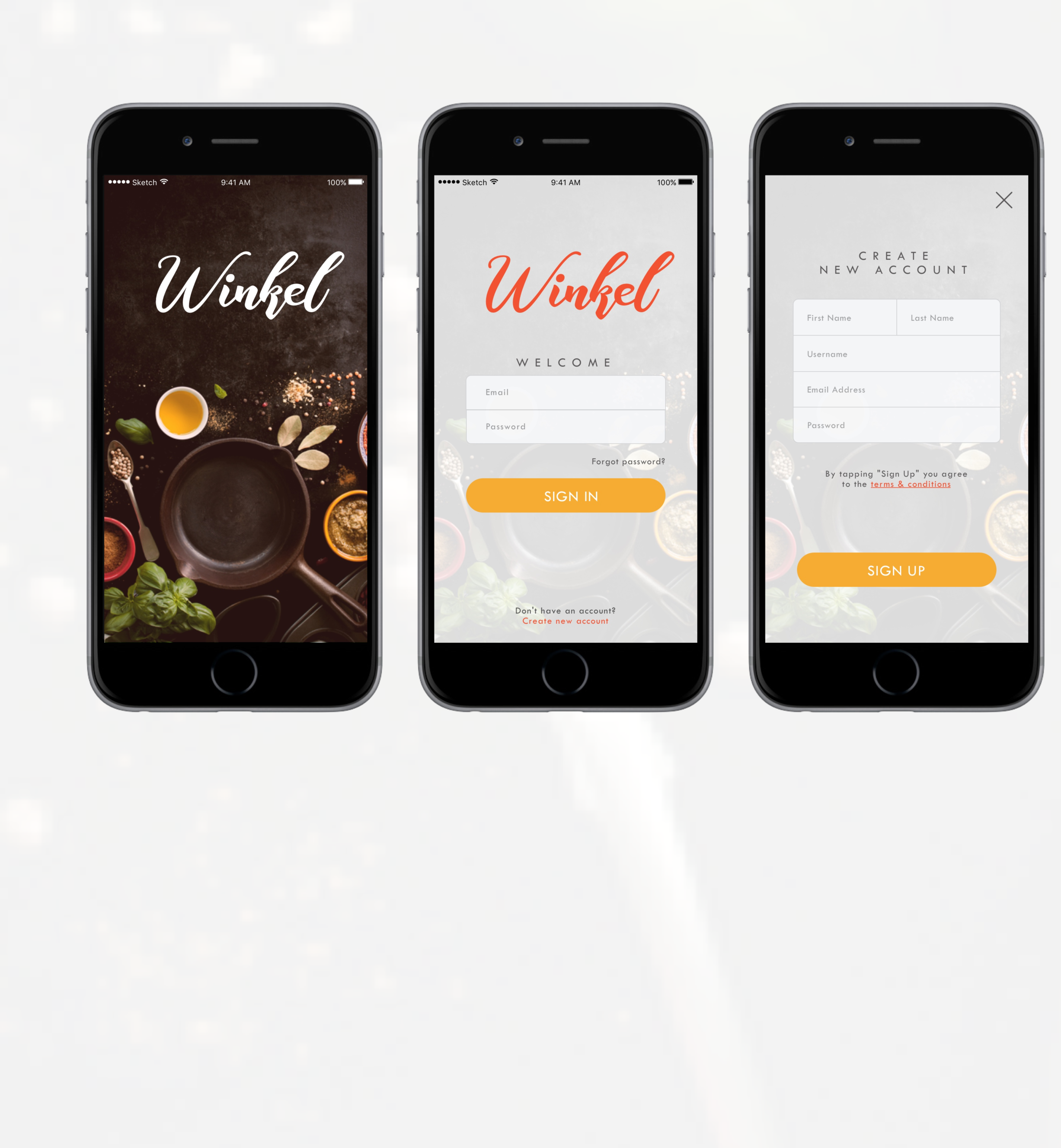 Hi Fi Wireframes Copy_1.png