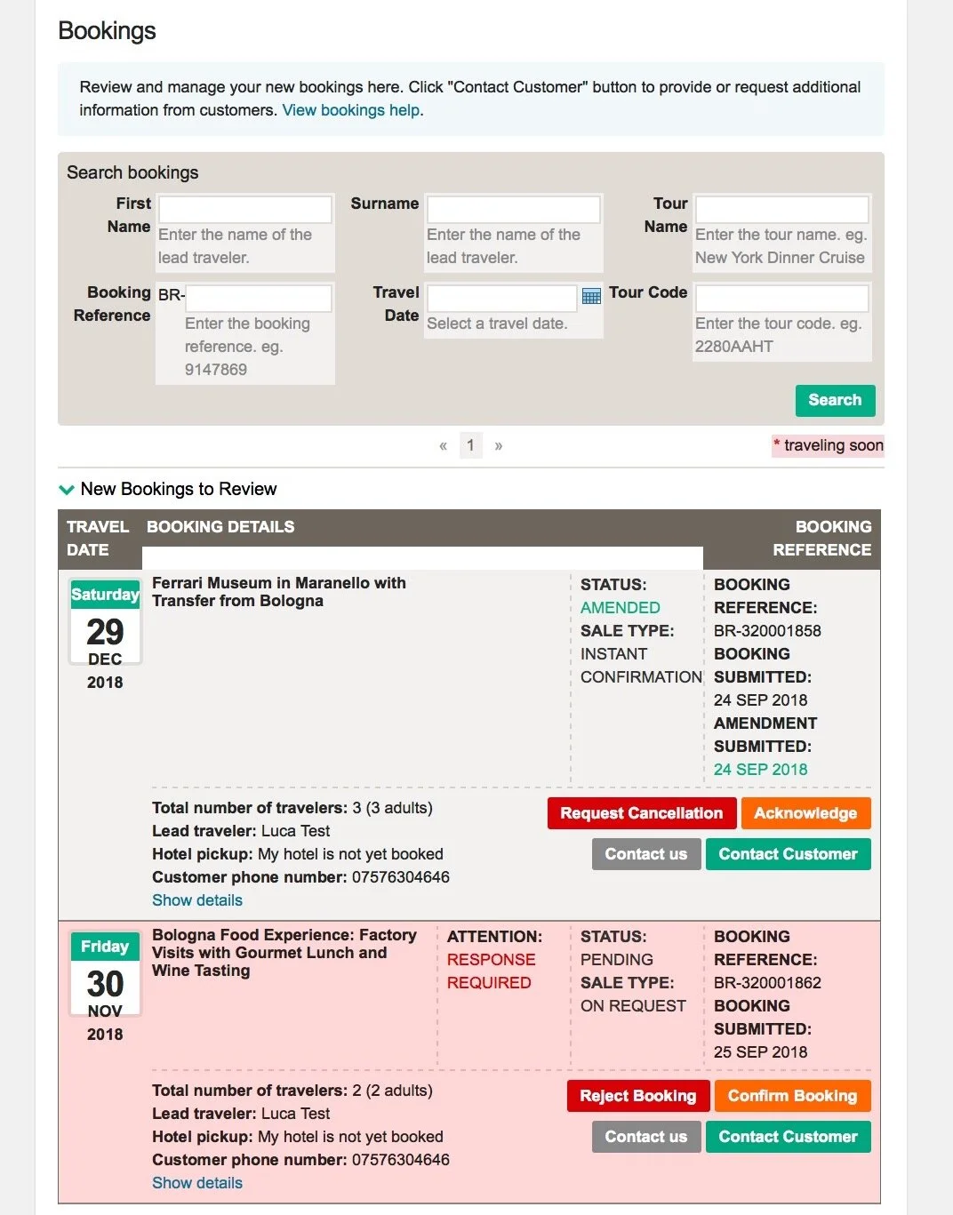 bookings SXT copy.jpg