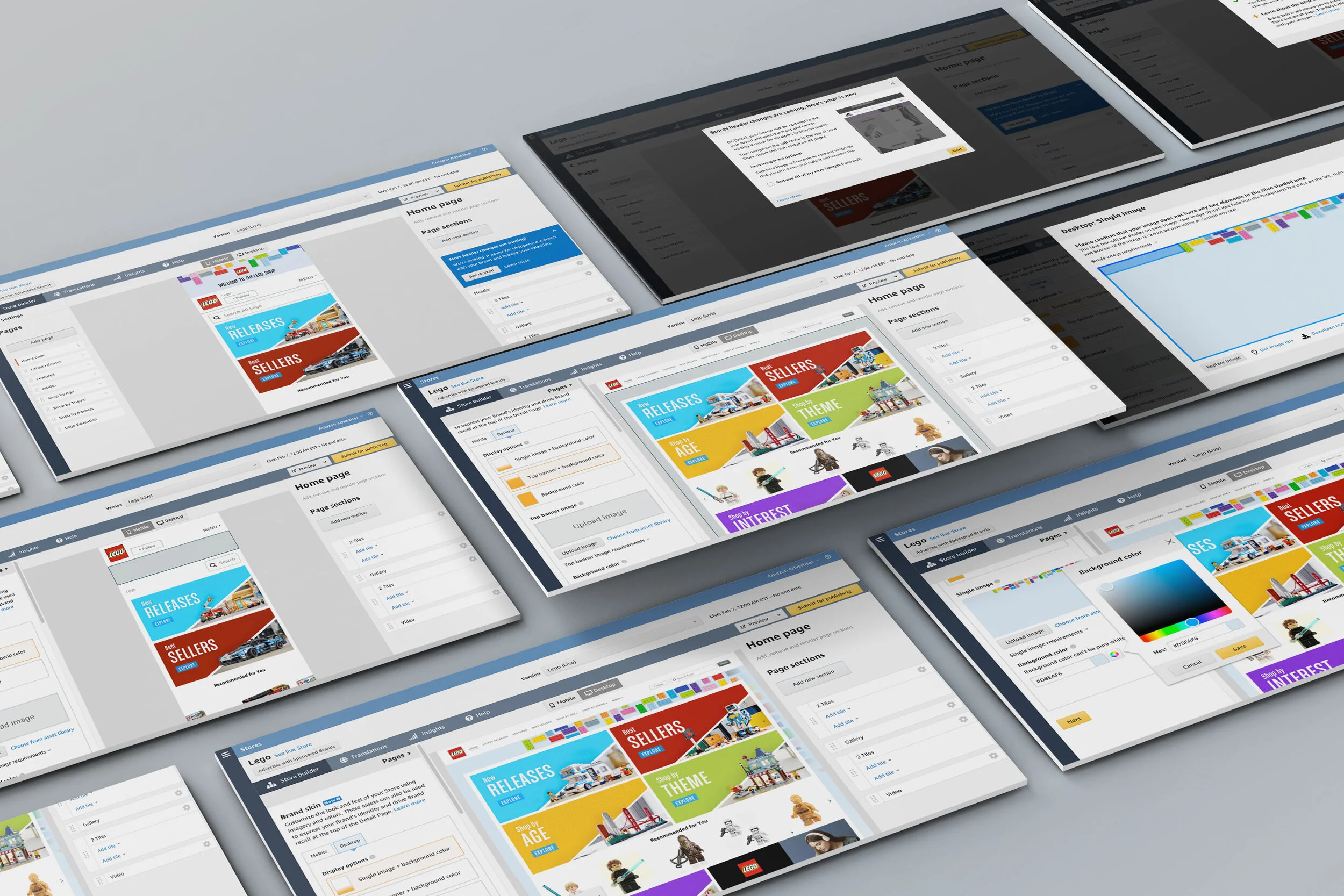 AX Brand Skin Build.jpg