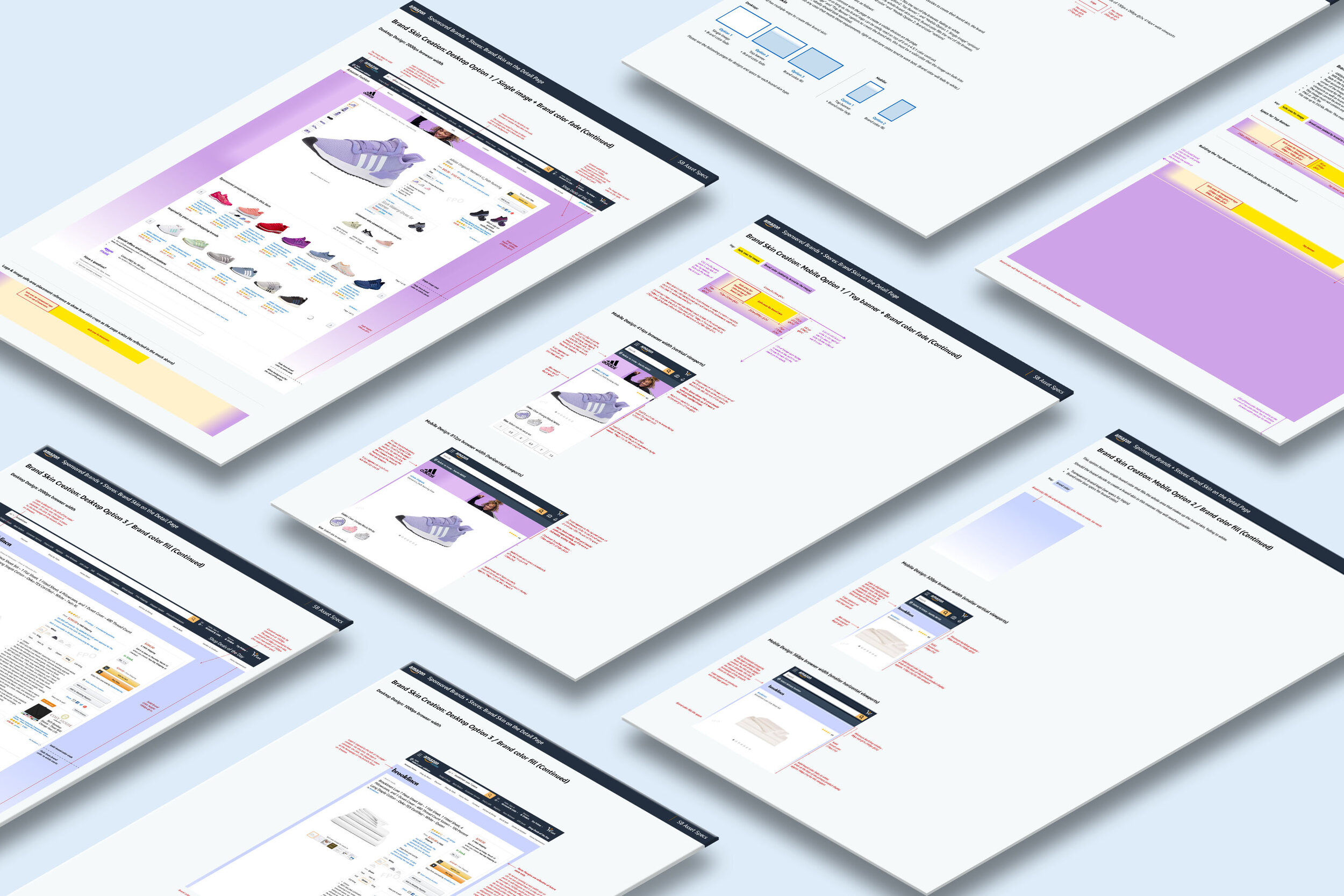 Design Specs Brand Skin.jpg