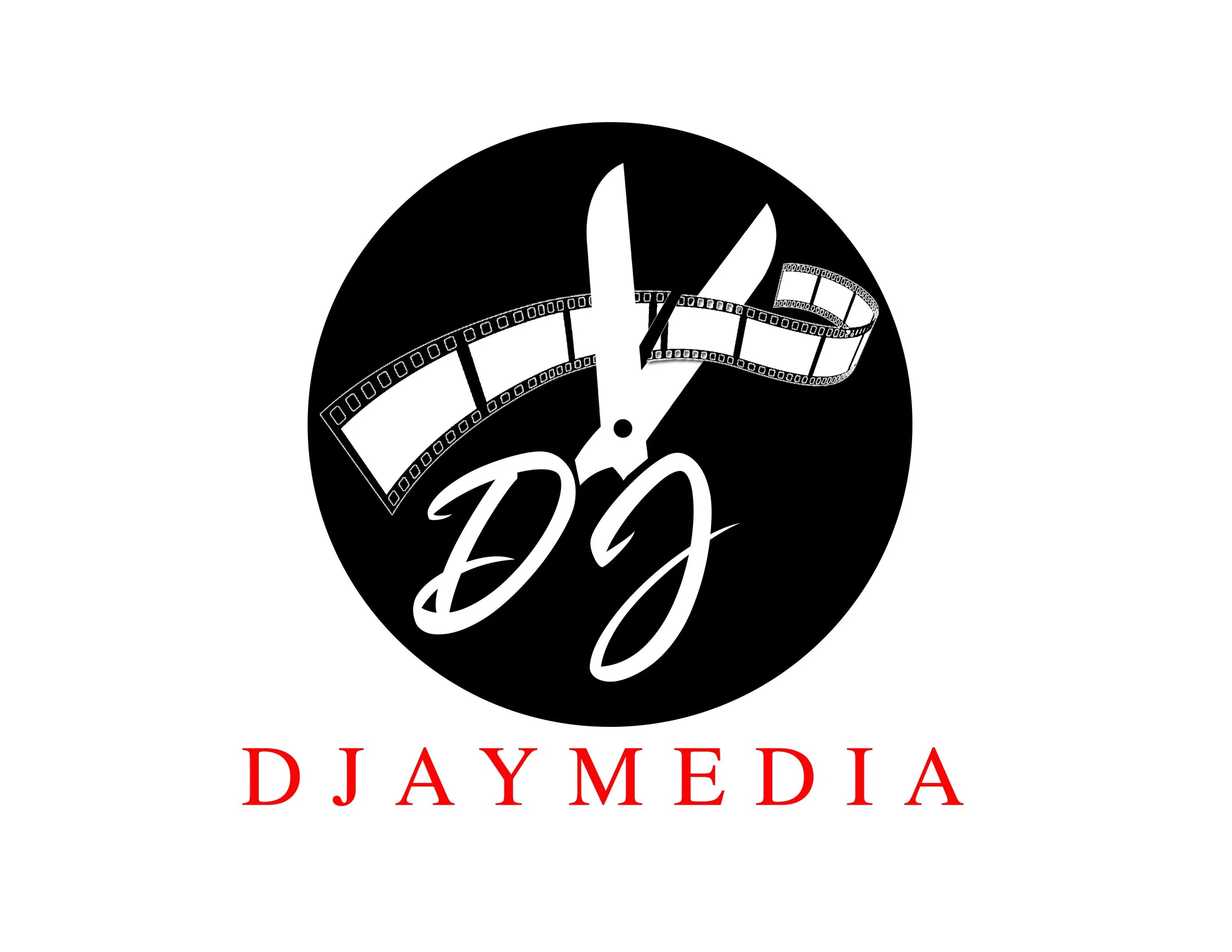 DJayMedia(Logo)FINAL.jpg
