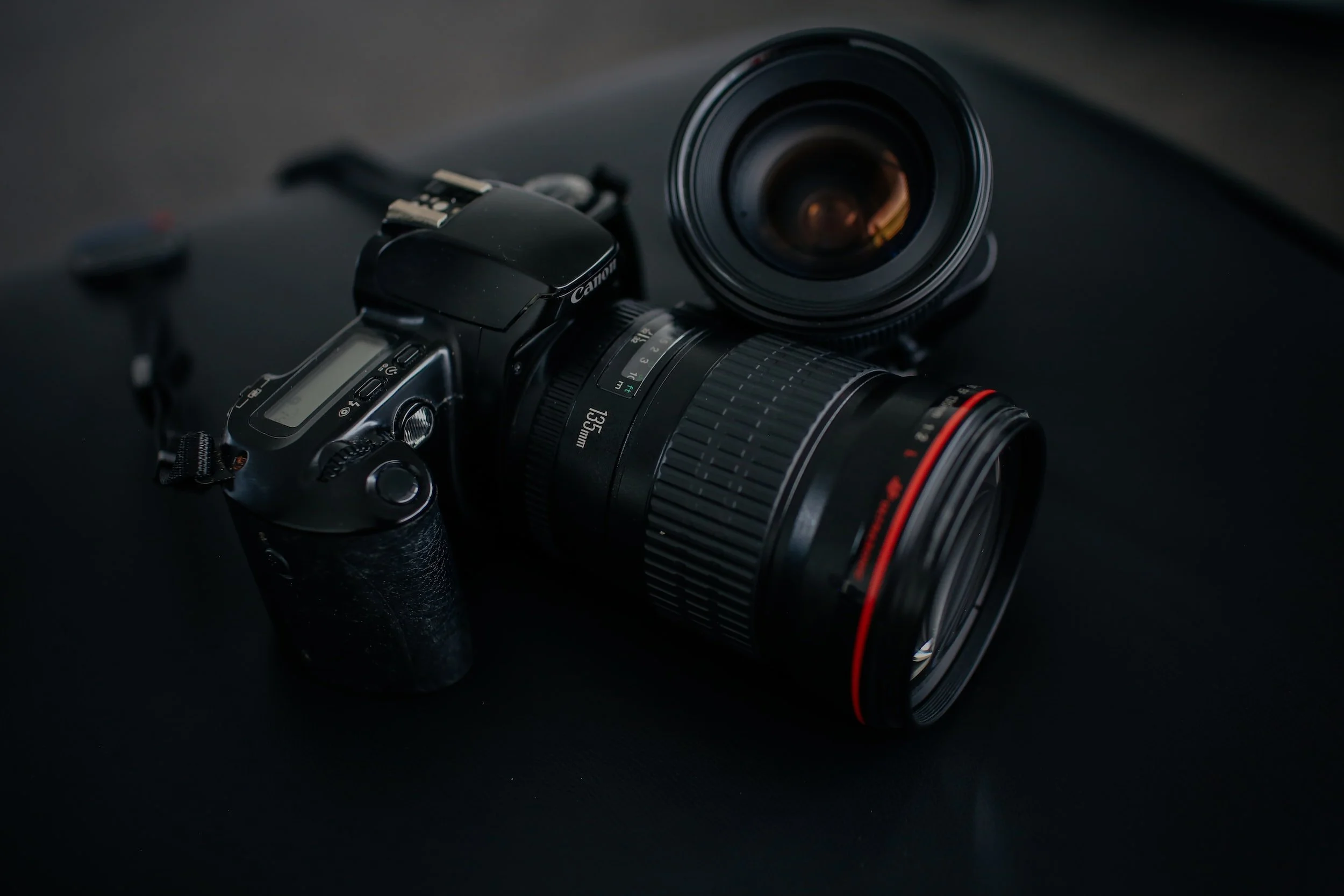 unsplash-image-ny6tO4ItOEY.jpg