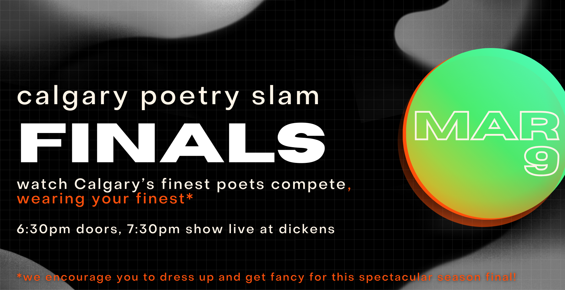 February 2025  (1).png