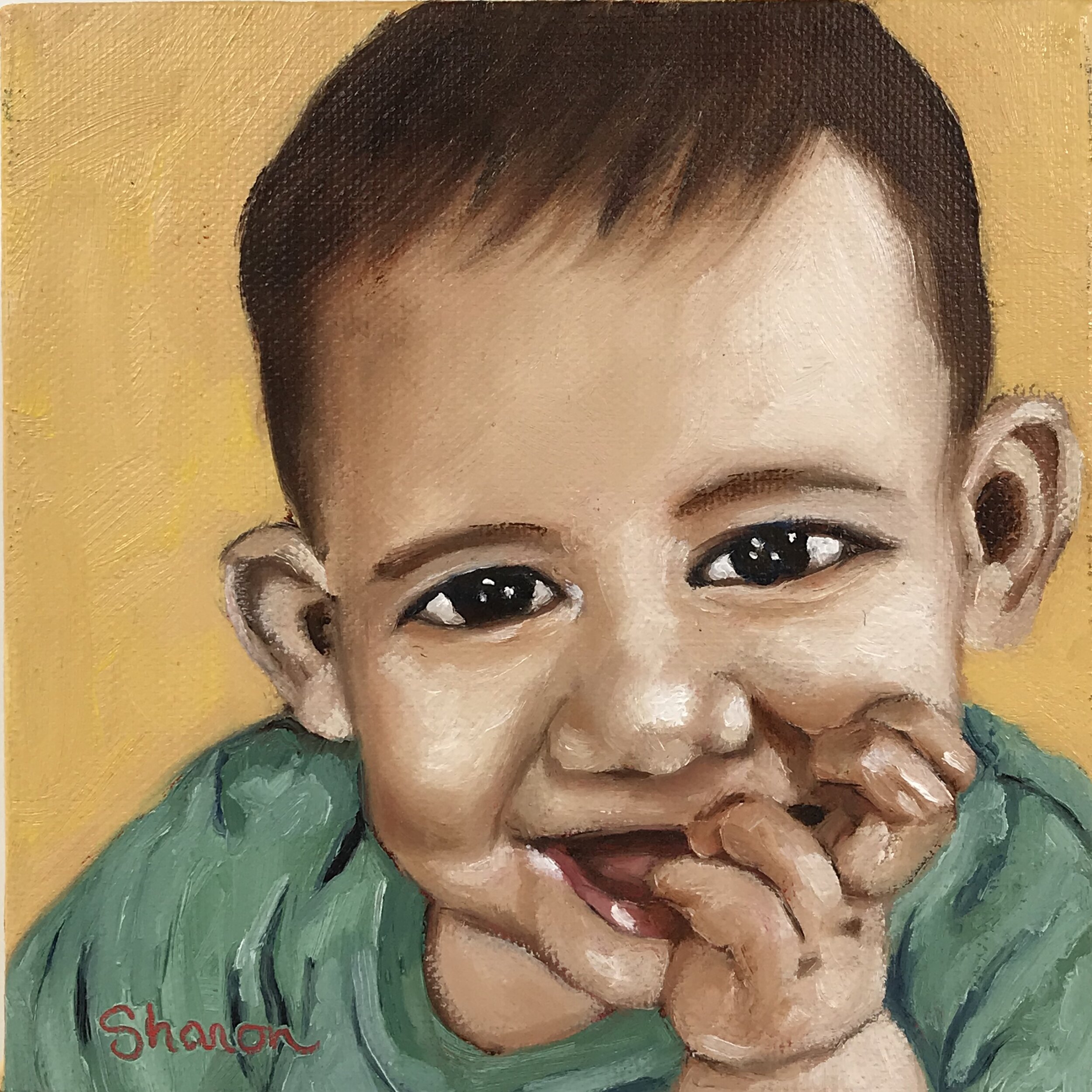 Face 65 - Benjamin.jpg