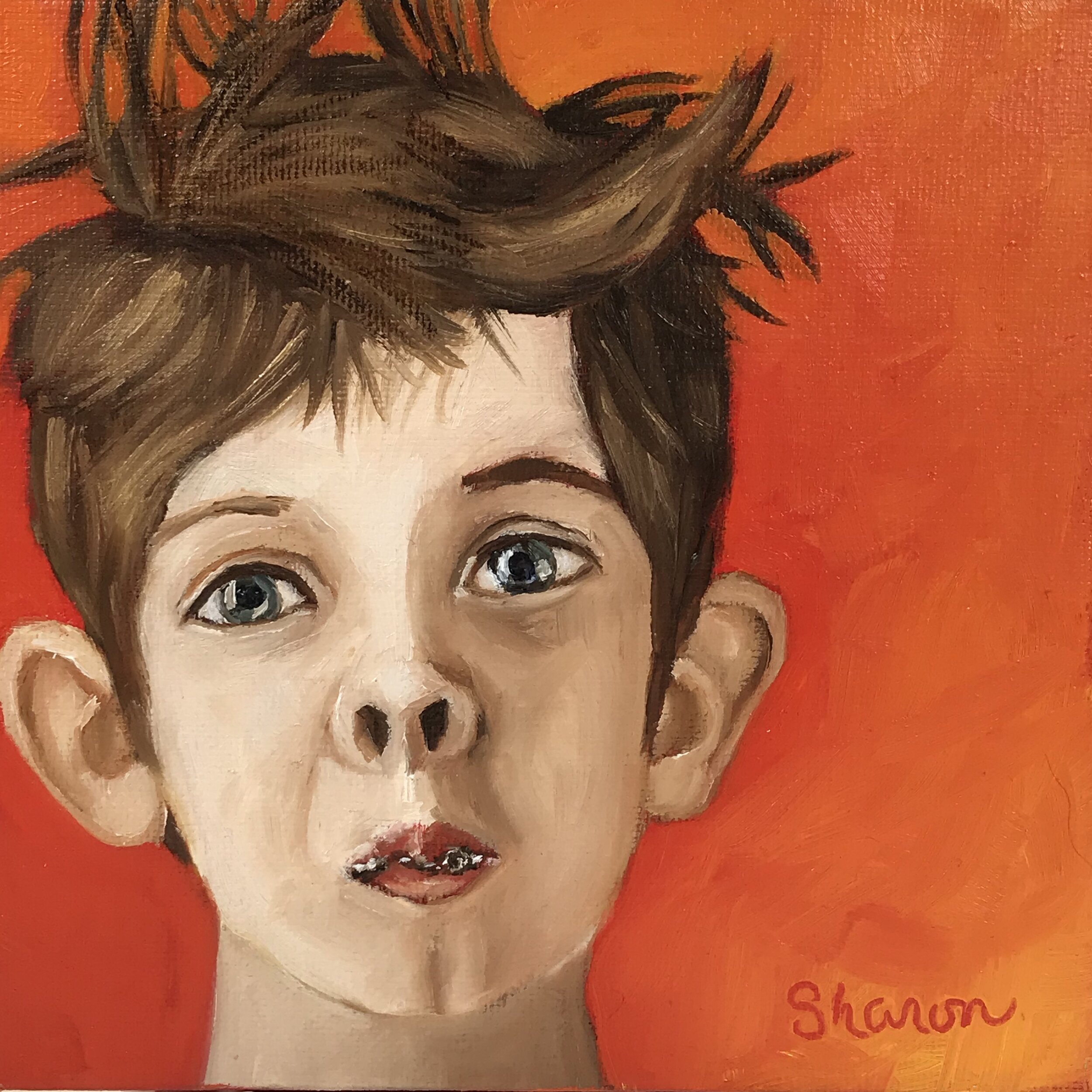 Face 80 - Orrie.jpg