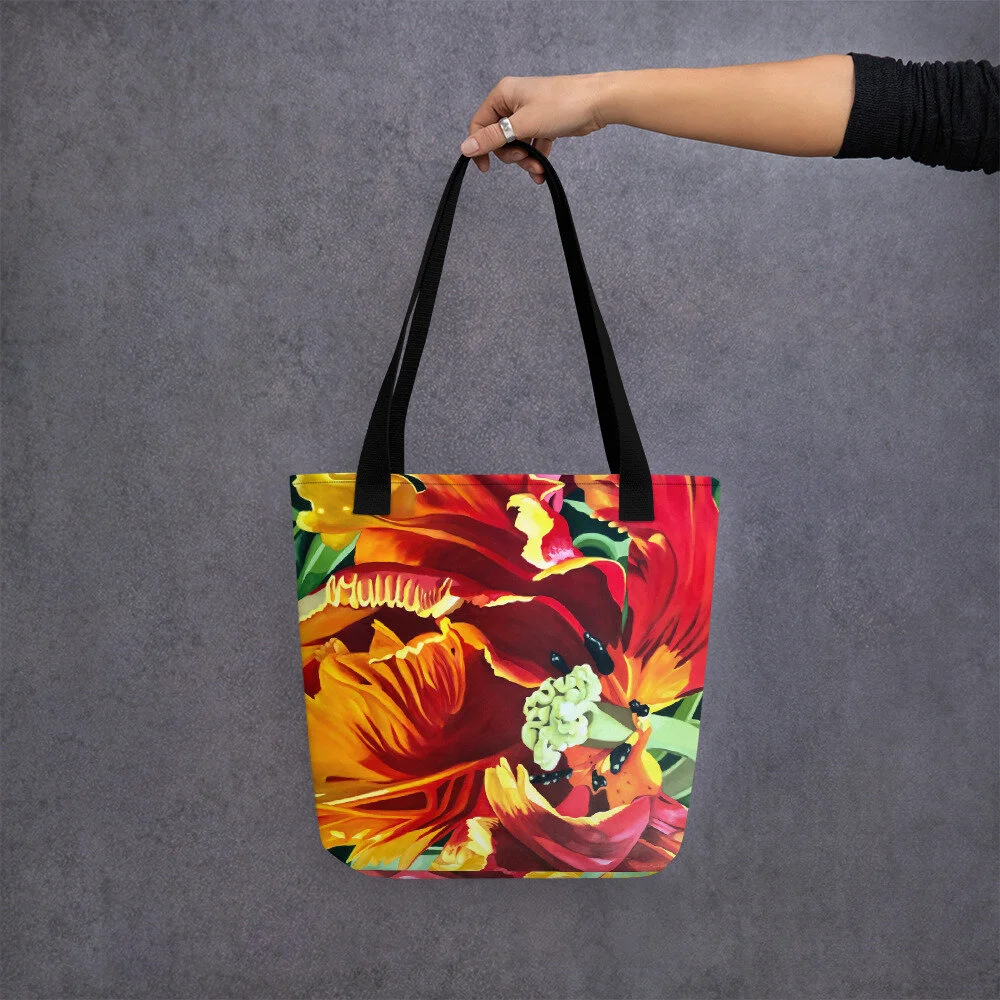 all-over-print-tote-black-15x15-mockup-60dbdf18e5d63.jpg