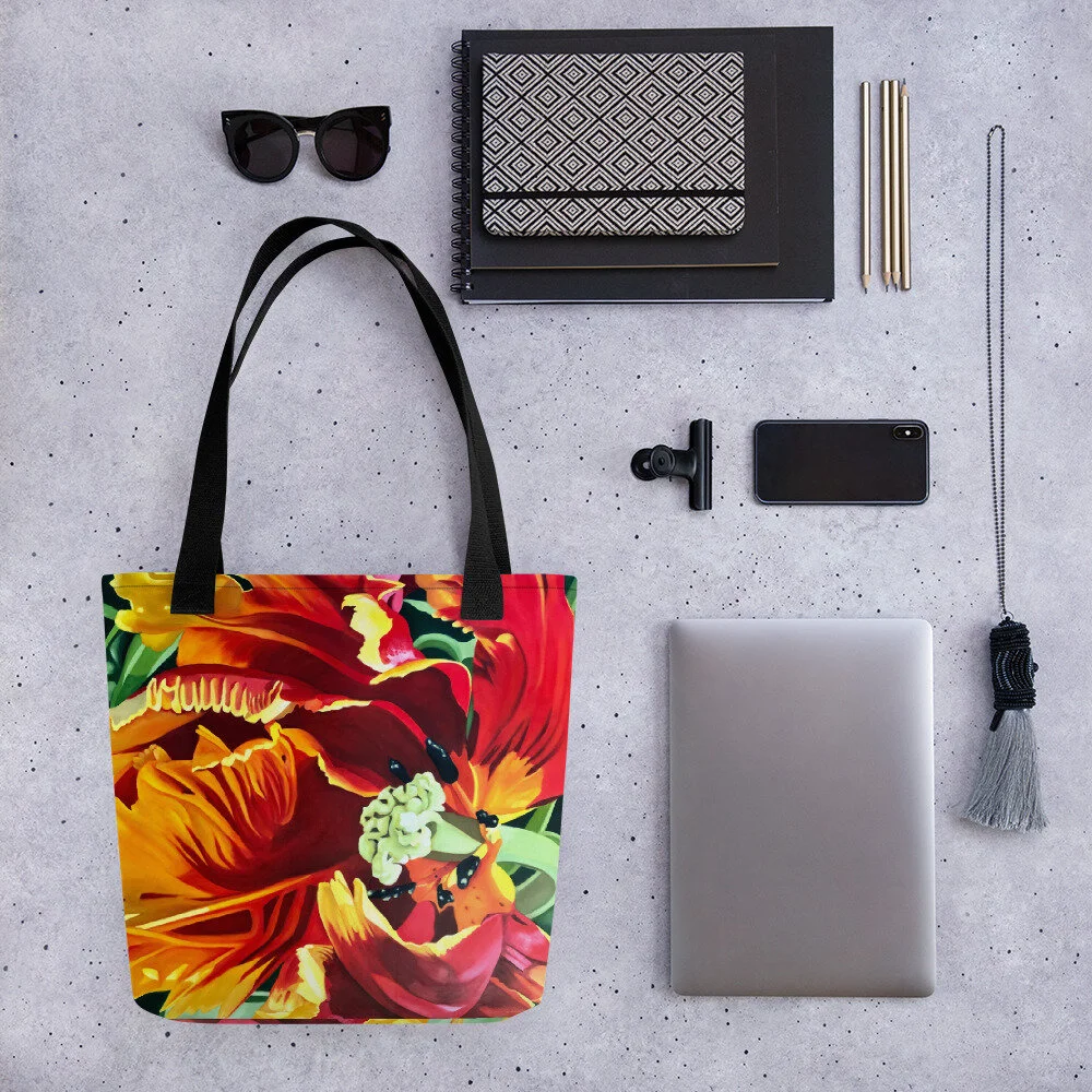 all-over-print-tote-black-15x15-mockup-60dbdf18e62a7.jpg