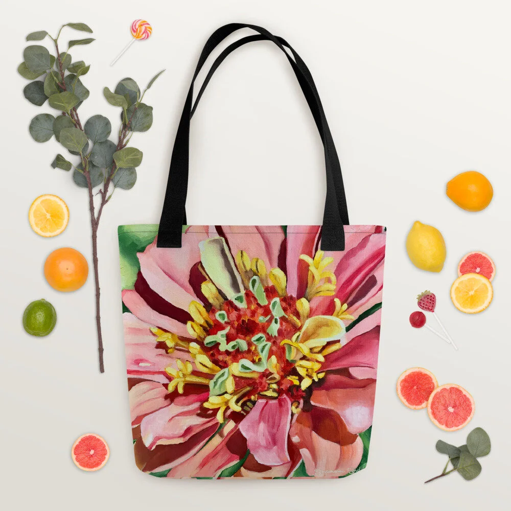all-over-print-tote-black-15x15-mockup-60dbc29f8dd25.jpg
