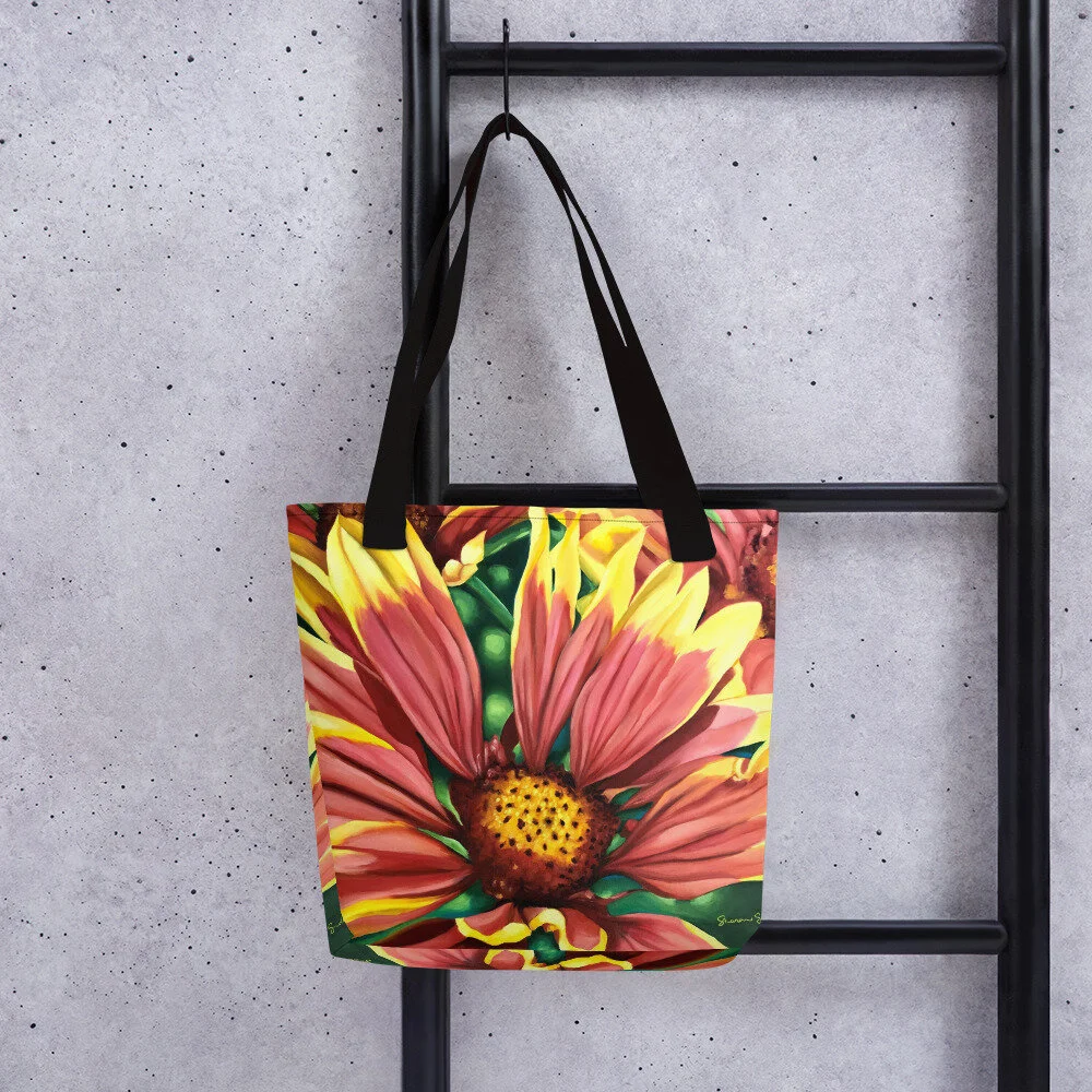 all-over-print-tote-black-15x15-mockup-60db918e5b822.jpg