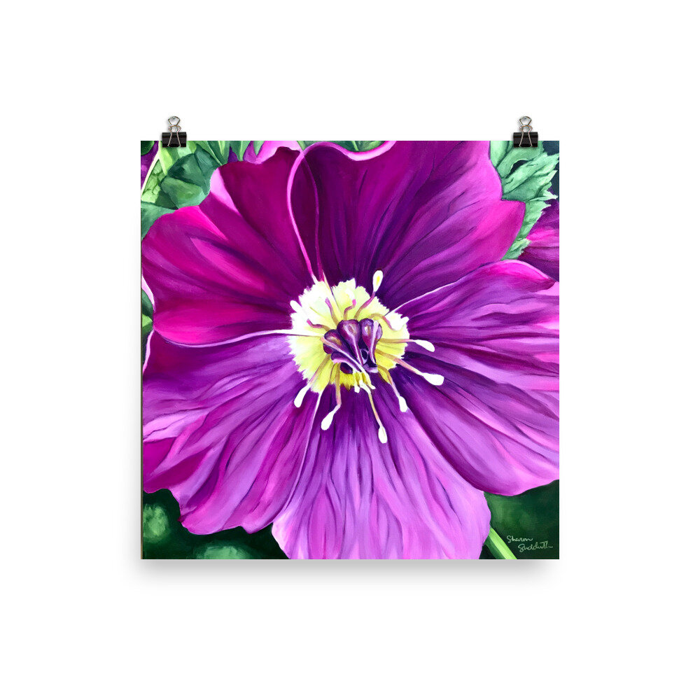 enhanced-matte-paper-poster-(in)-18x18-transparent-60e84cdabe2ce.jpg