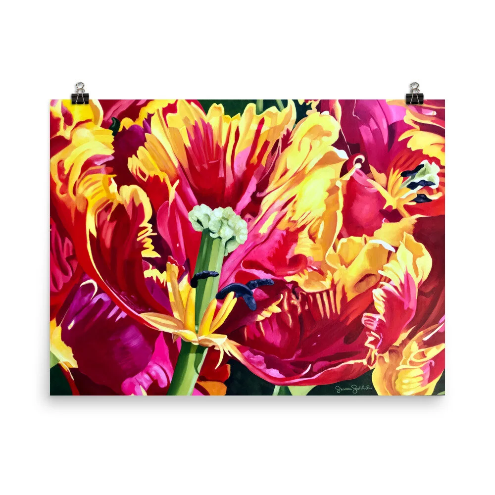enhanced-matte-paper-poster-(in)-18x24-transparent-60ee5f06efc03.jpg