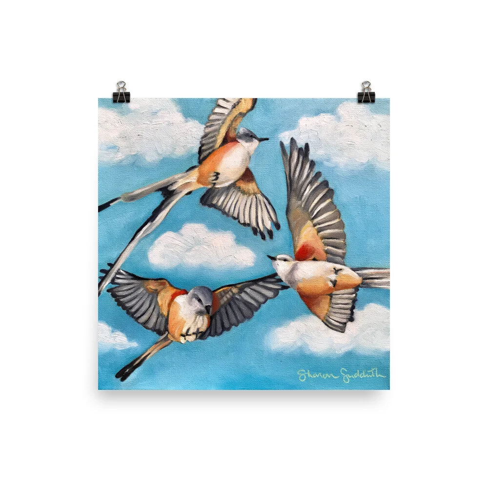 enhanced-matte-paper-poster-(in)-12x12-transparent-60ee68643ca40.jpg