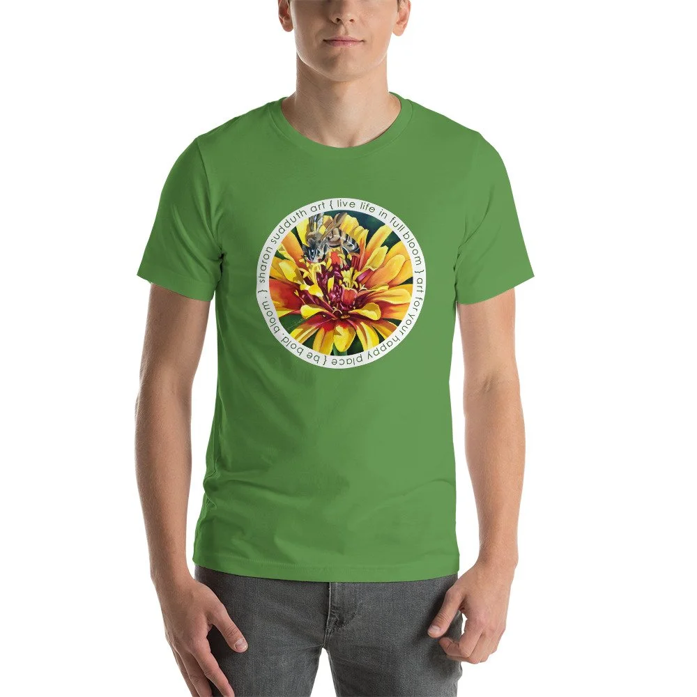 unisex-staple-t-shirt-leaf-front-62ba4e9830f23.jpg