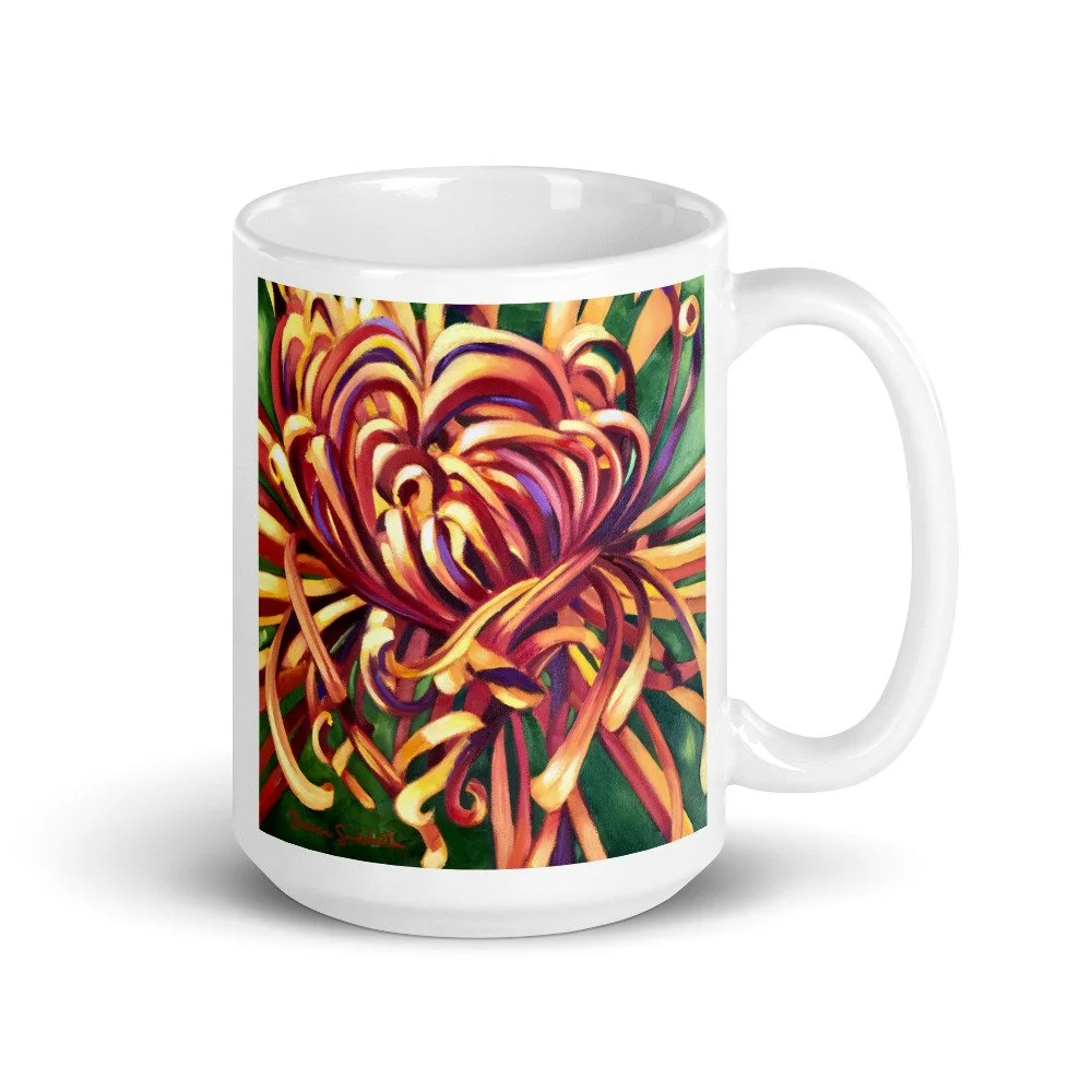 Autumn Glory white-glossy-mug-15oz-handle-on-right-6323efb1efbb2.jpg