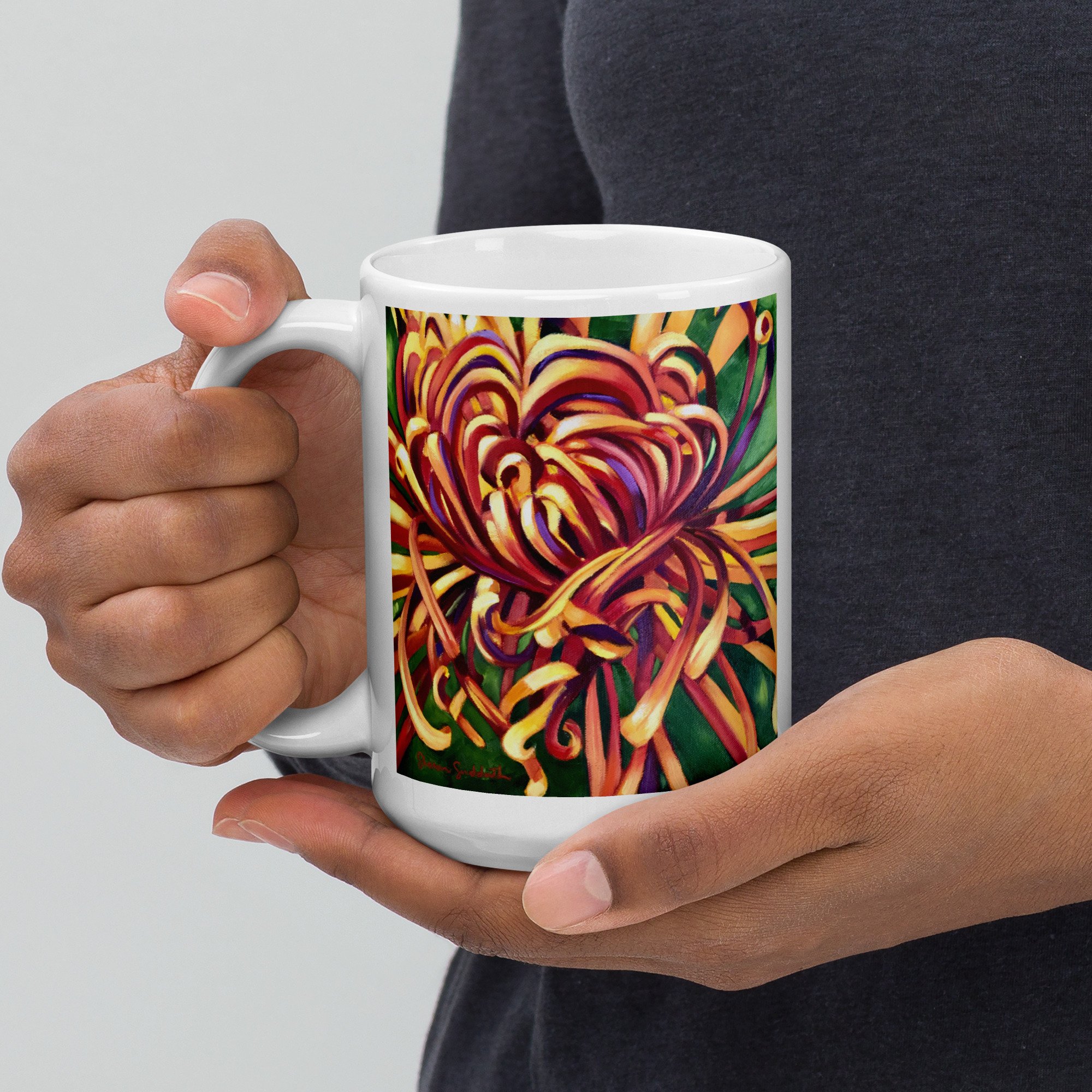 Autumn Glory Model white-glossy-mug-15oz-handle-on-left-6323efb1f0b04.jpg