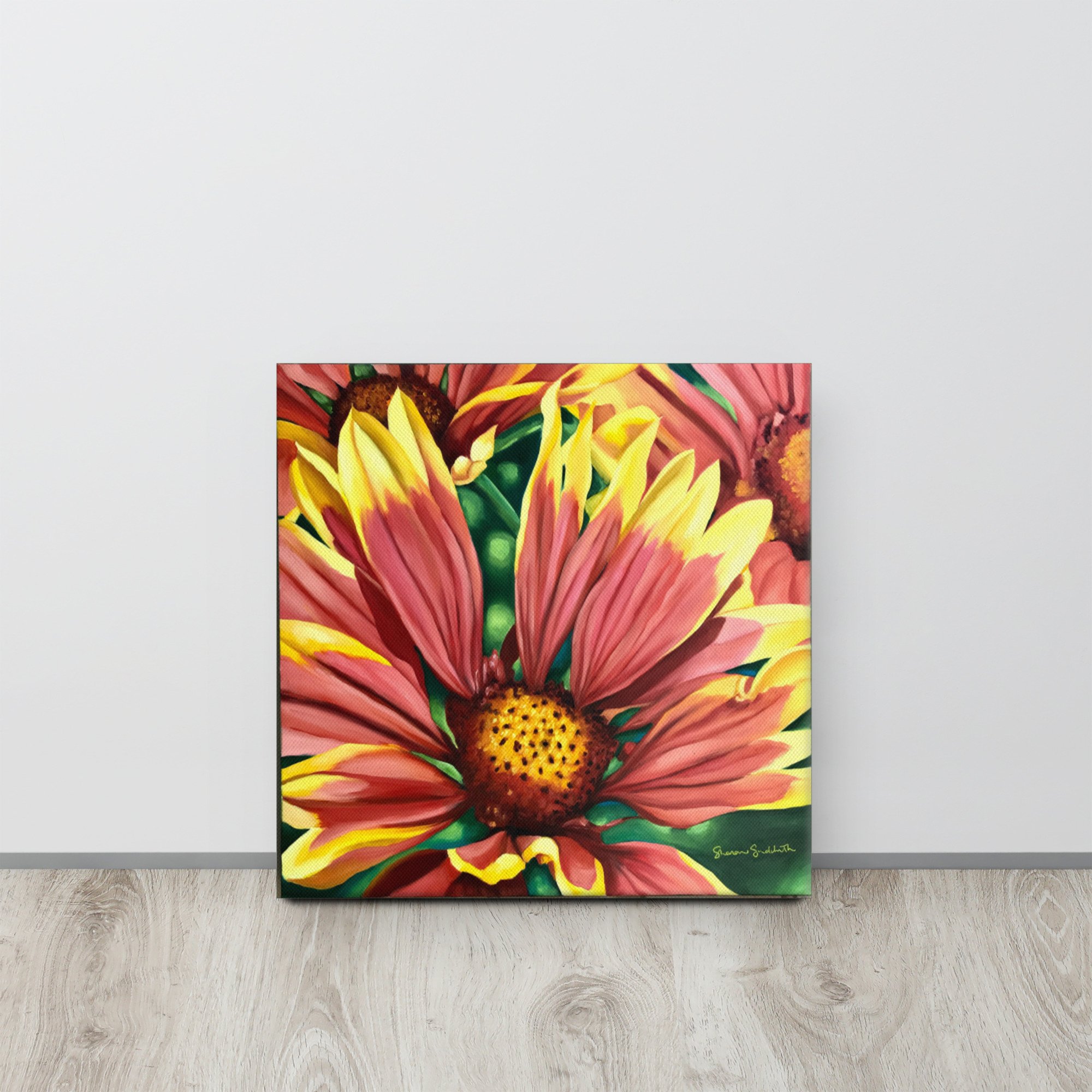 canvas-(in)-16x16-front-639e89faa1fa0.jpg