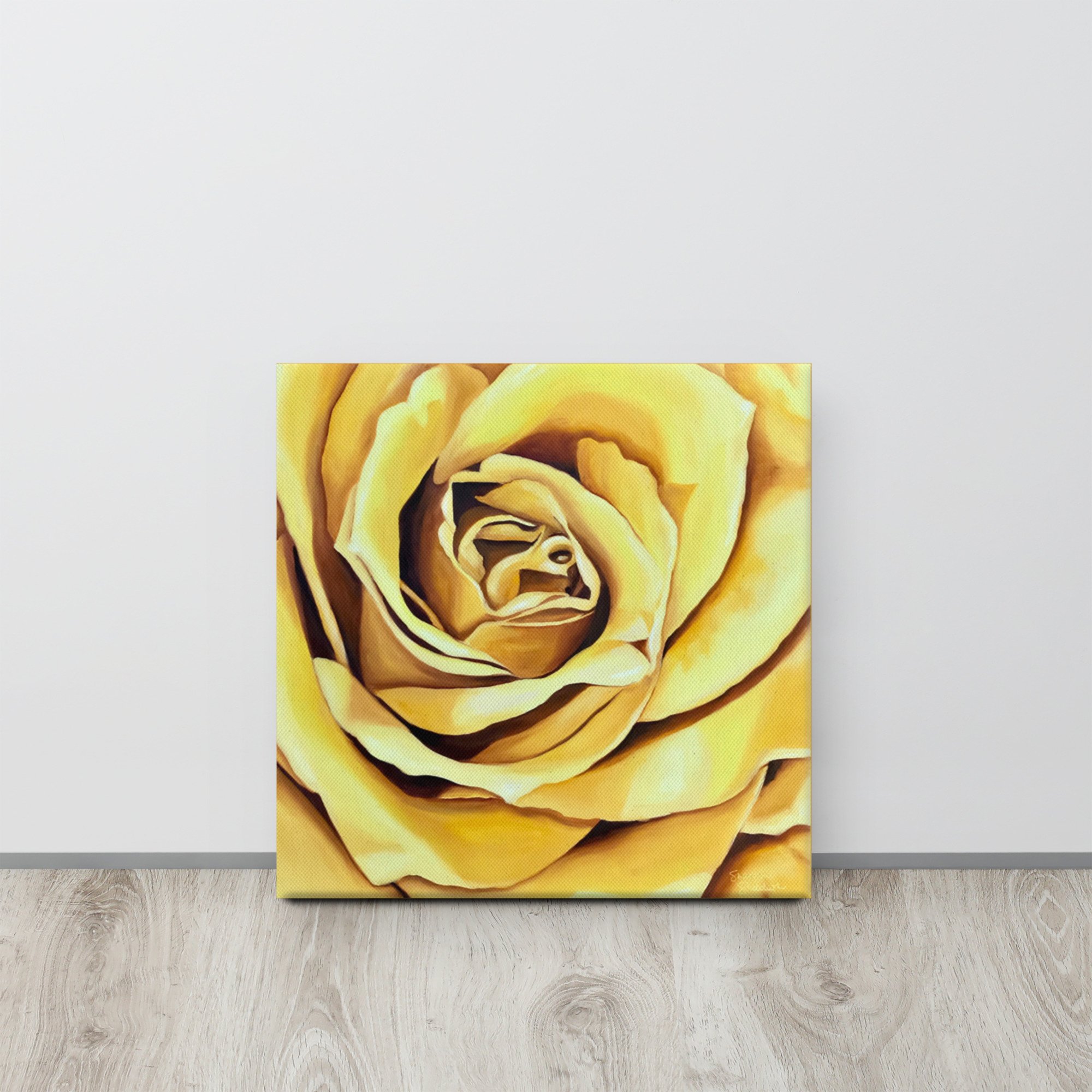 canvas-(in)-16x16-front-639e9adb7ce7d.jpg