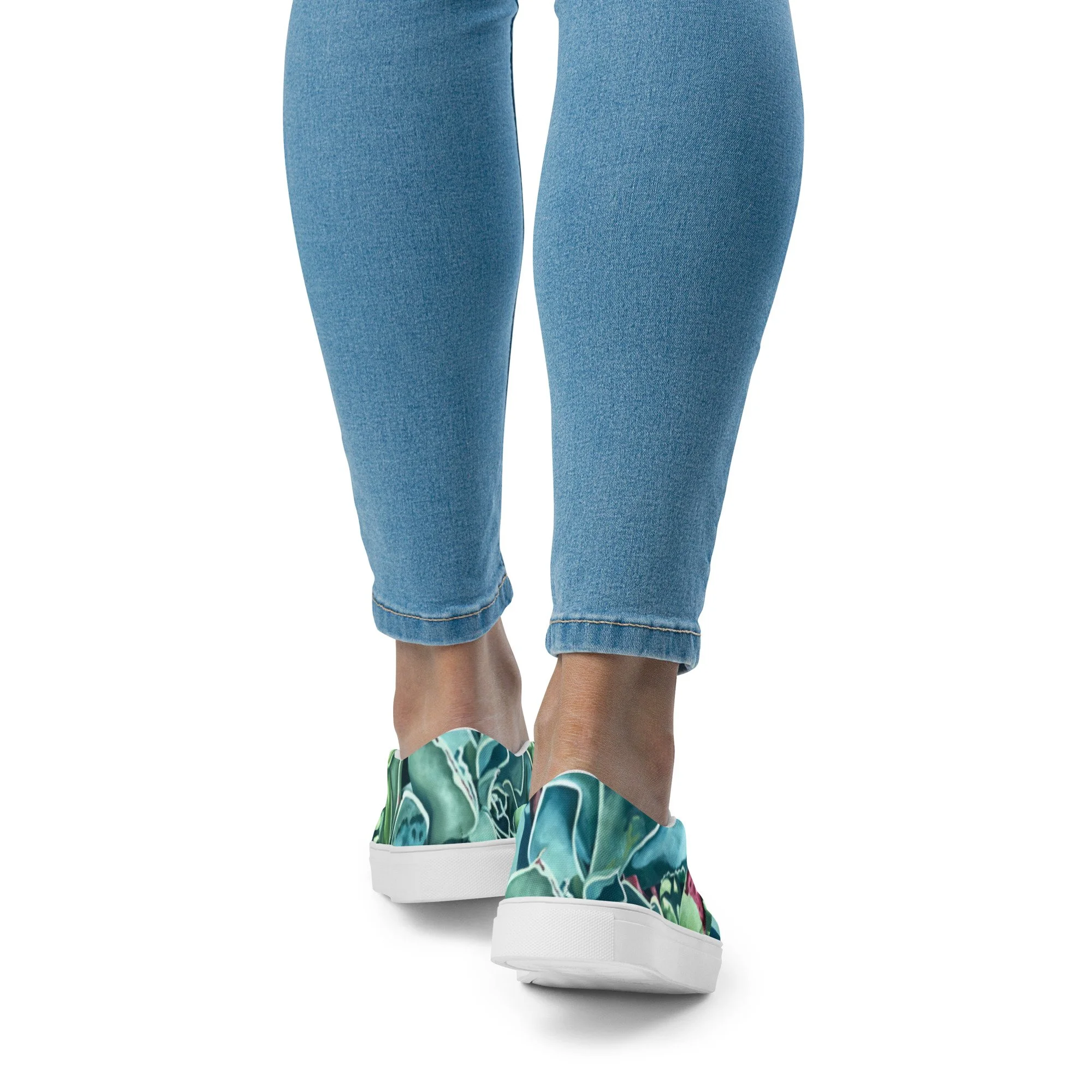 womens-slip-on-canvas-shoes-white-back-645324e2cecb9.jpg