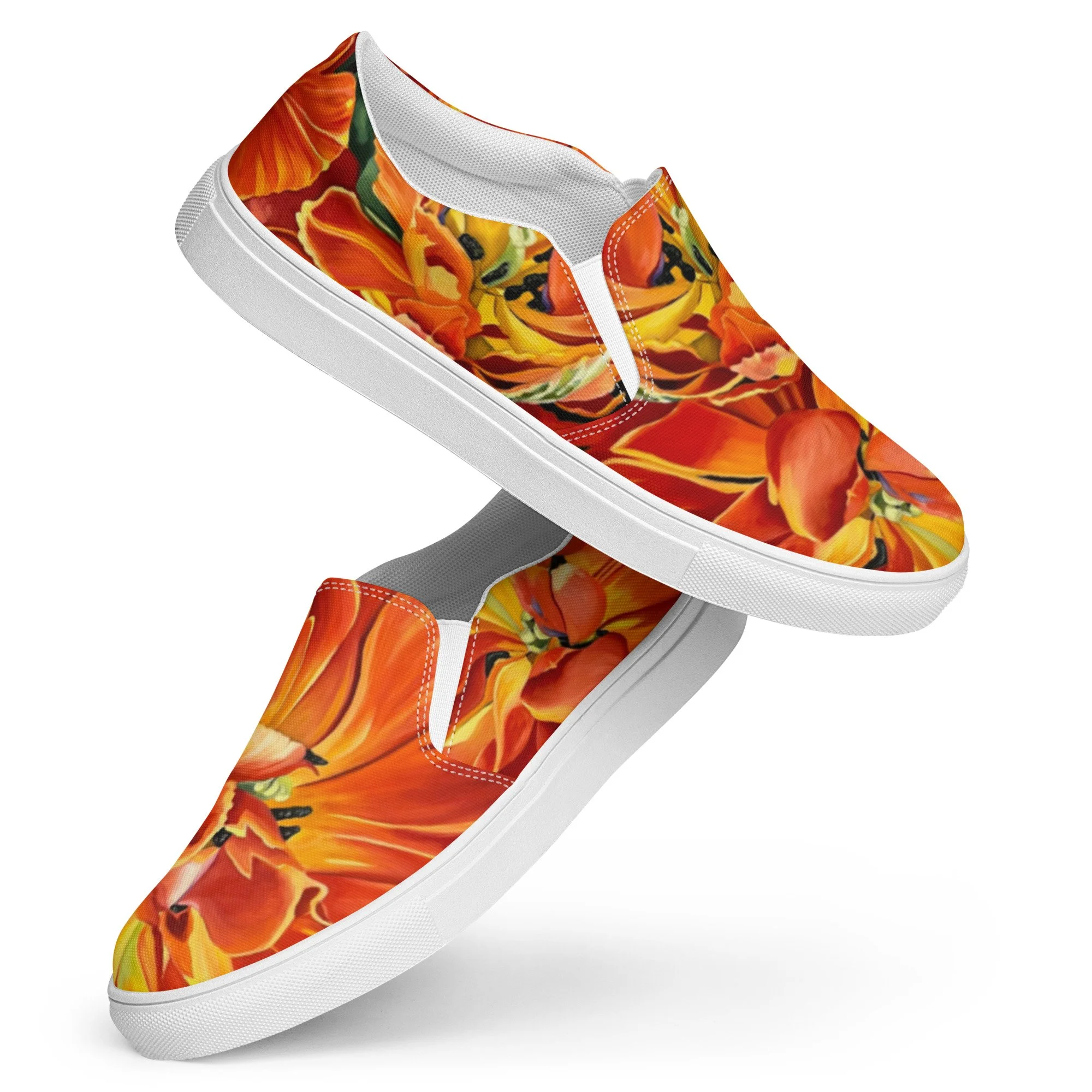womens-slip-on-canvas-shoes-white-front-645db61b0ee6f.jpg