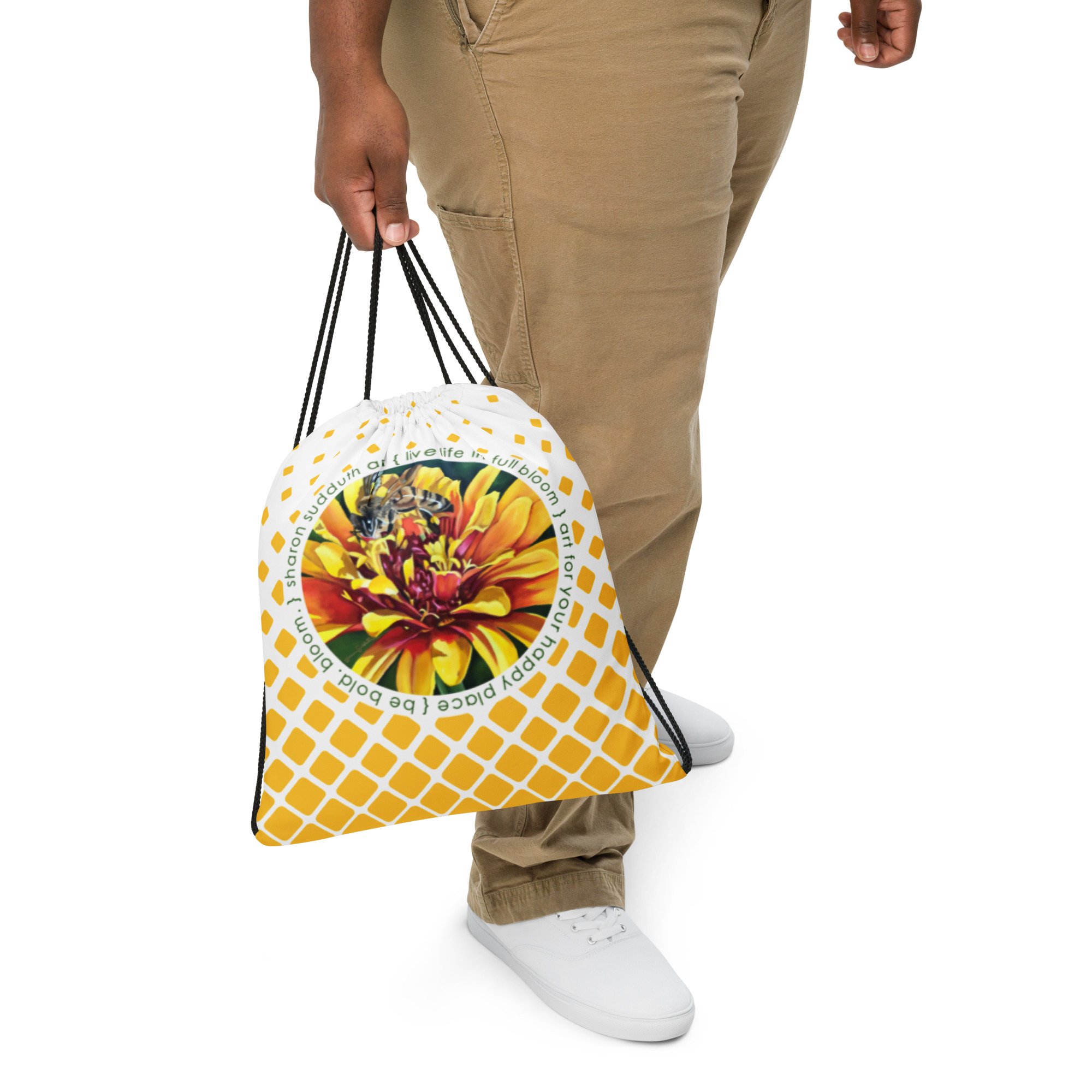 all-over-print-drawstring-bag-white-front-2-6467a7dc0ec60.jpg