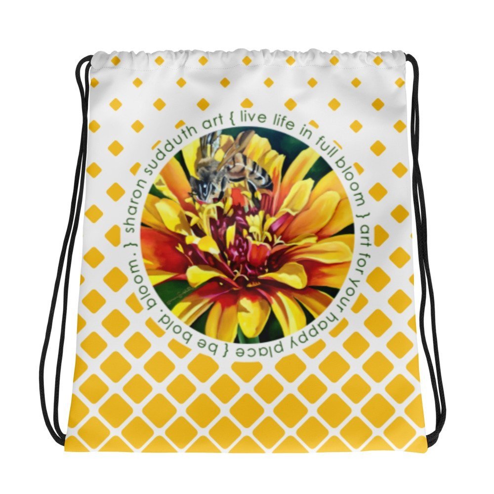 all-over-print-drawstring-bag-white-mockup-6467a7dc0ecf0.jpg