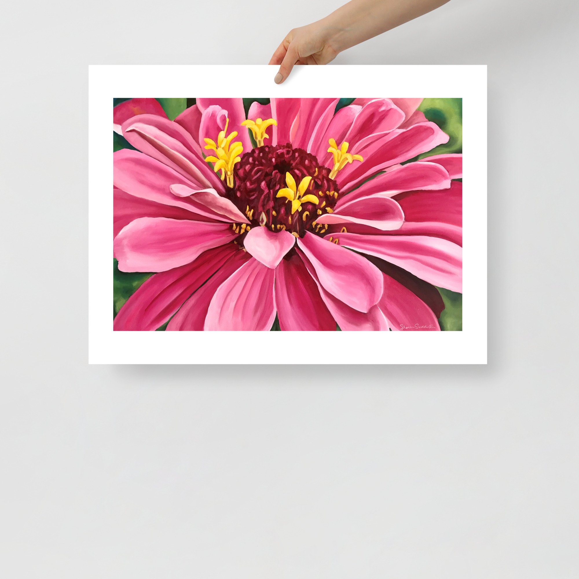 enhanced-matte-paper-poster-(in)-18x24-front-6470c3df0400a.jpg