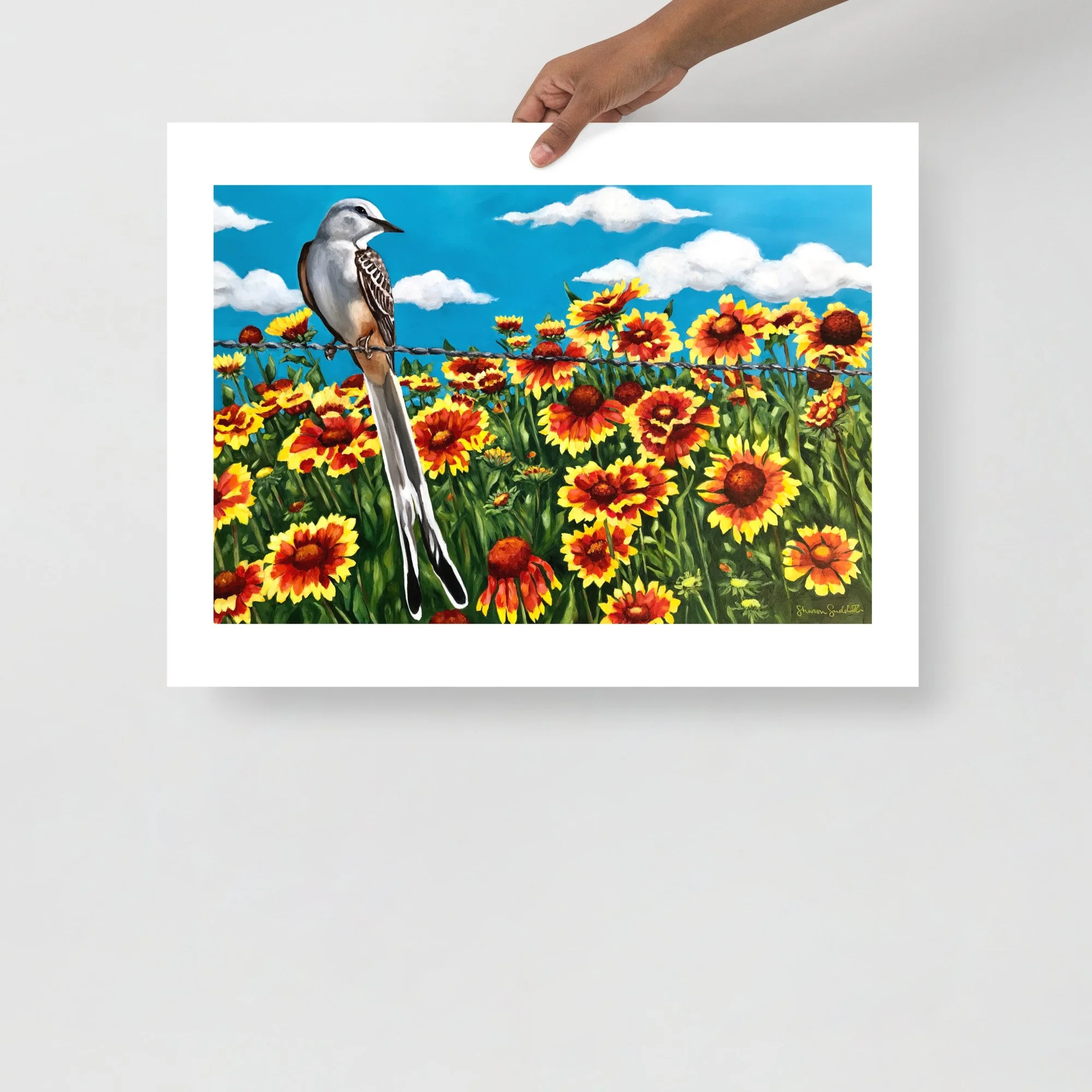 enhanced-matte-paper-poster-(in)-18x24-front-6470caafa19da.jpg