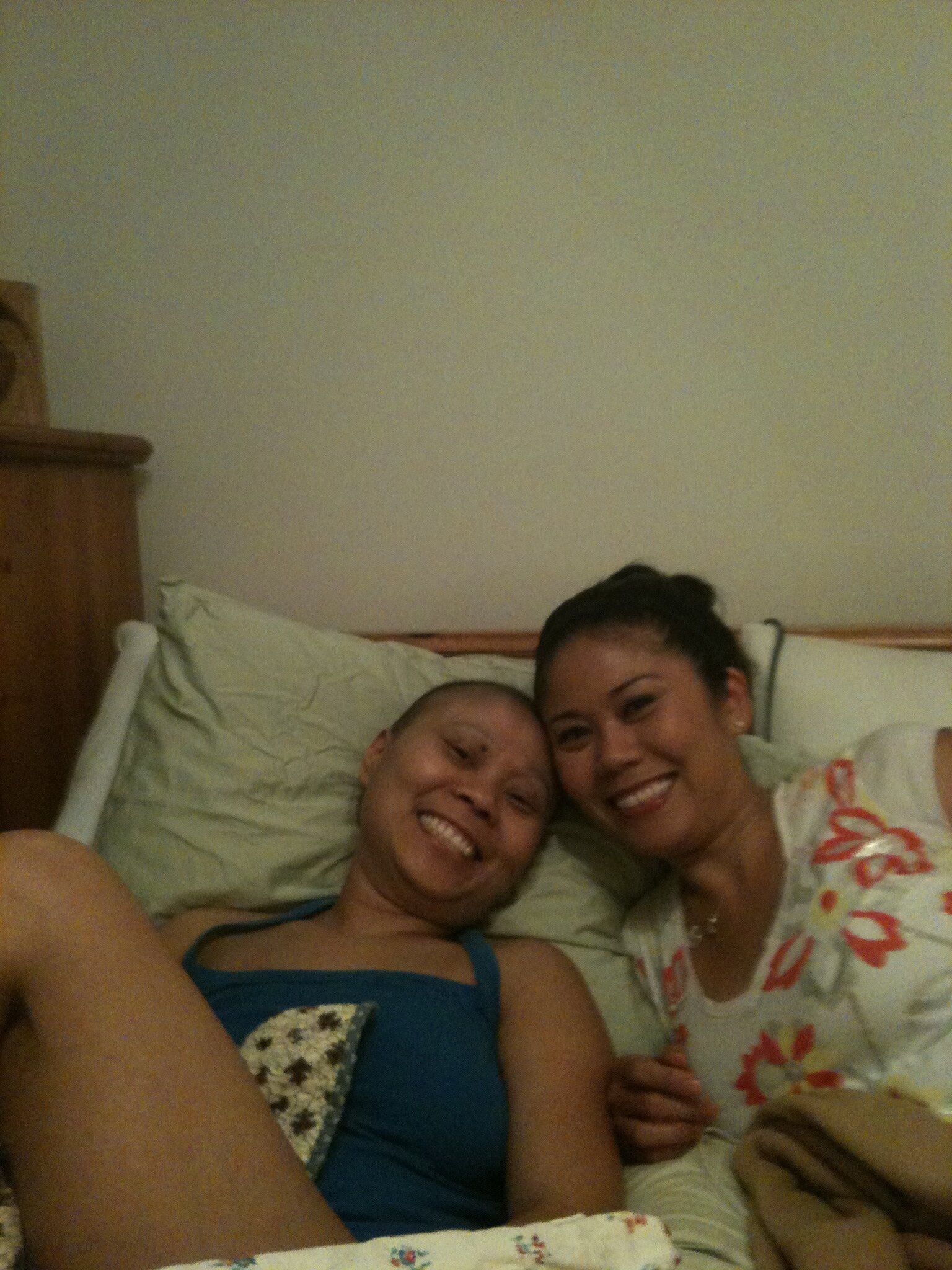 2010-10-24 21.57.20.jpg